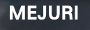 Mejuri