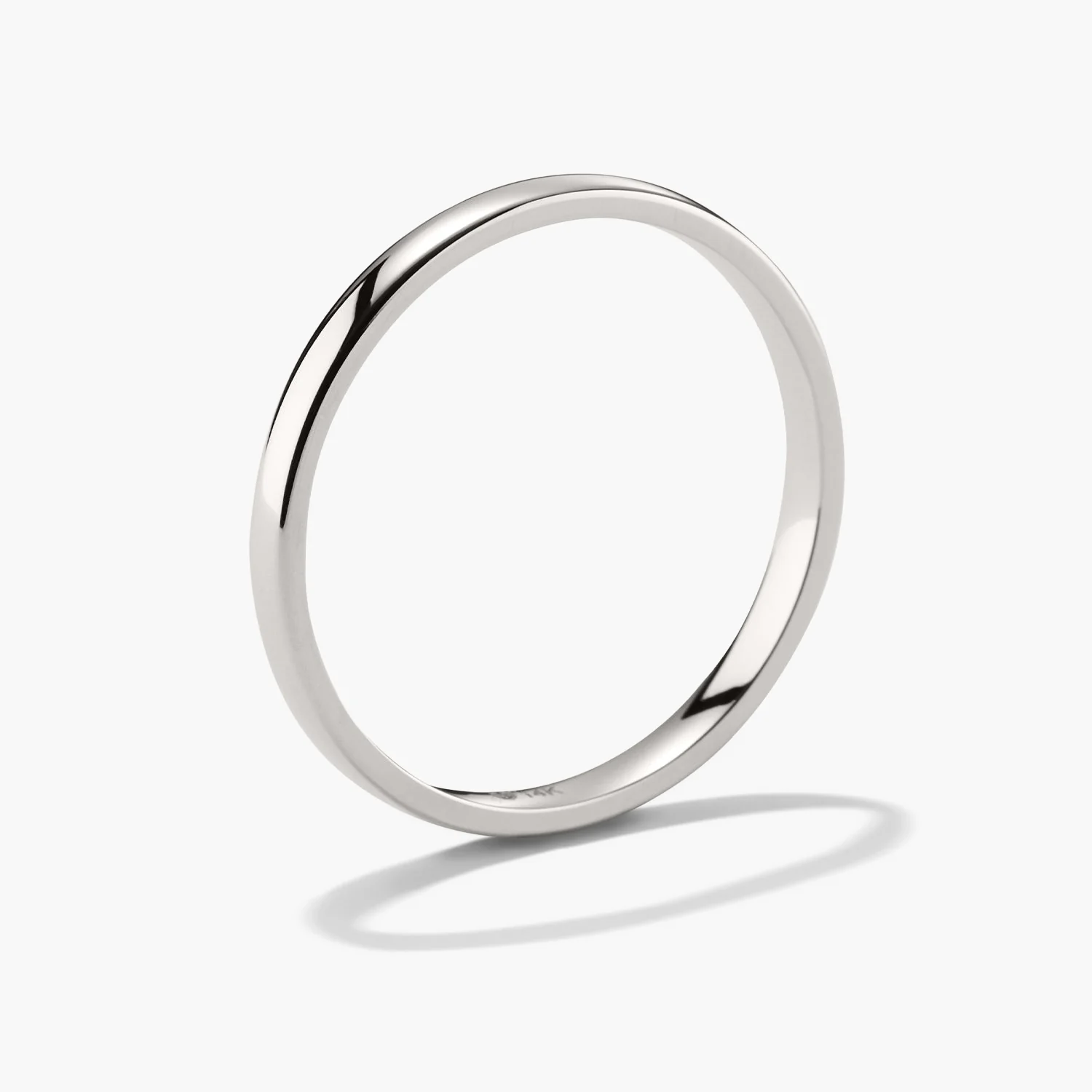 2mm Curve Band - Image 10