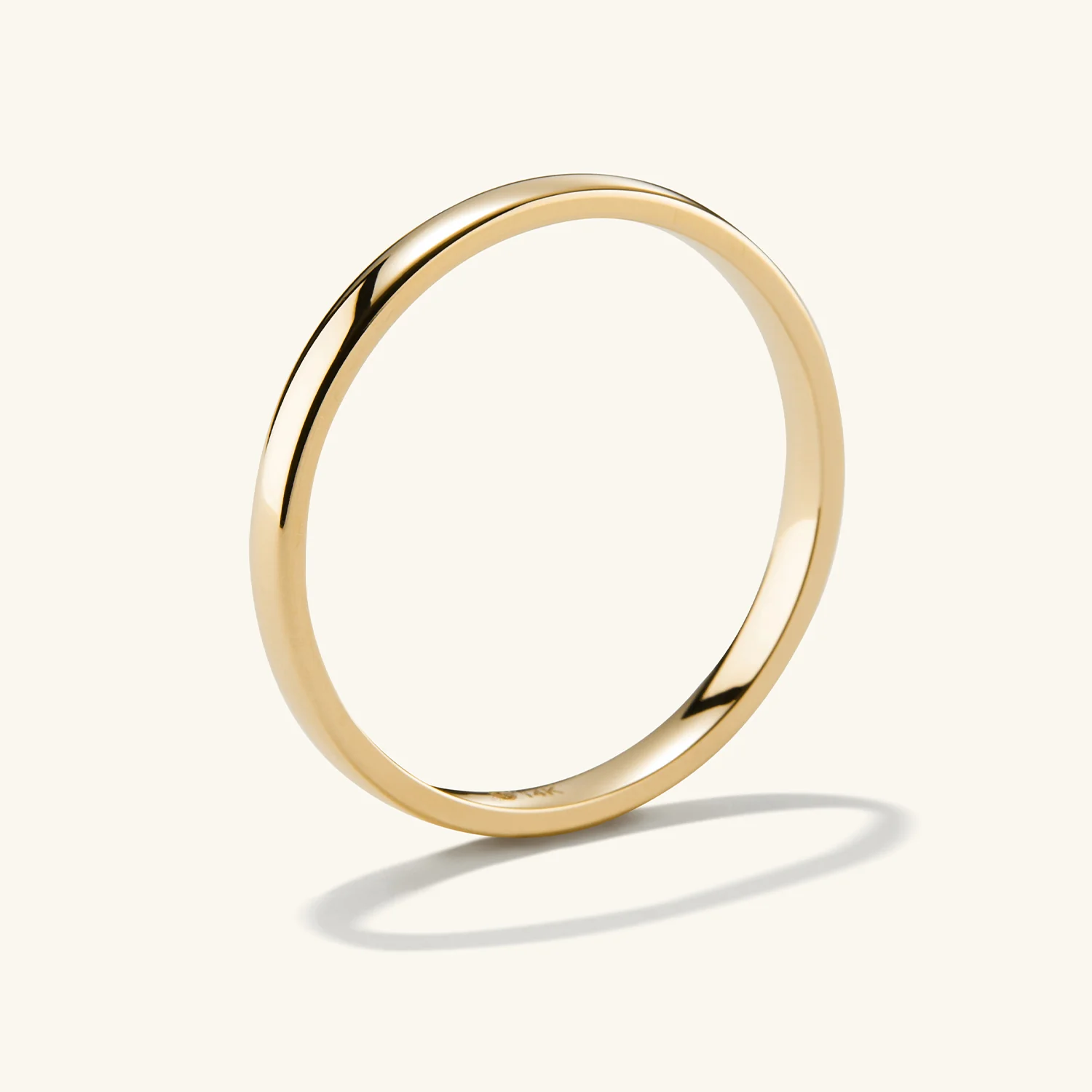 2mm Curve Band - Image 12