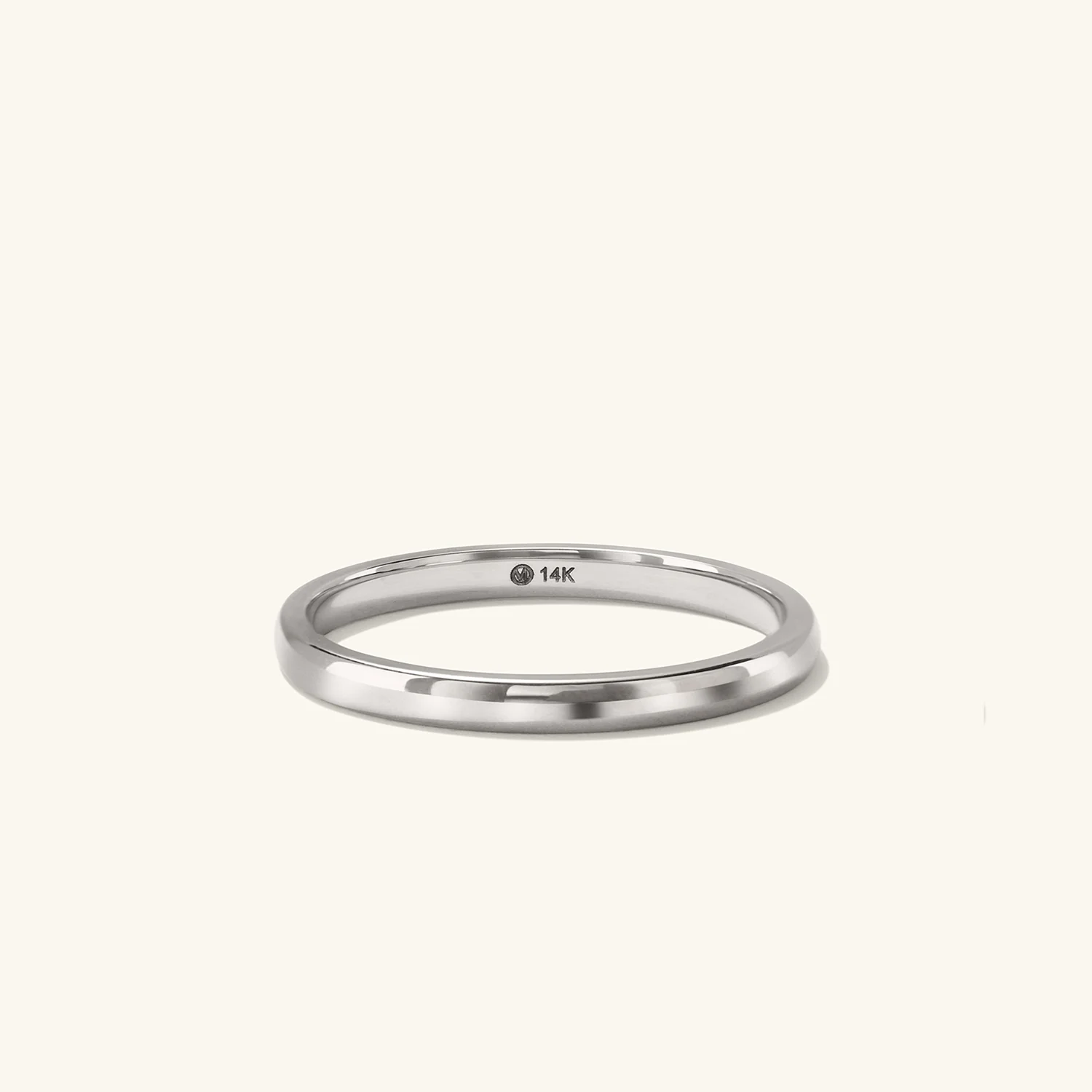 2mm Curve Band - Image 13