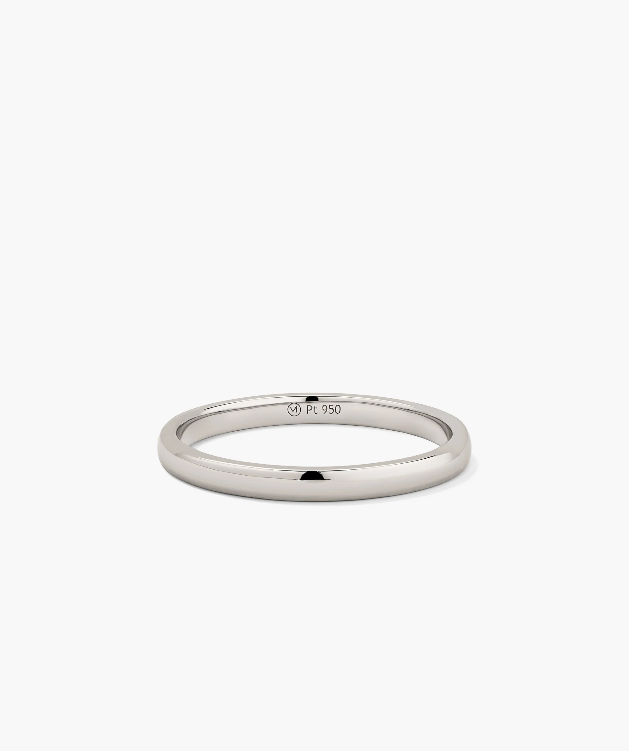 2mm Curve Band - Image 14