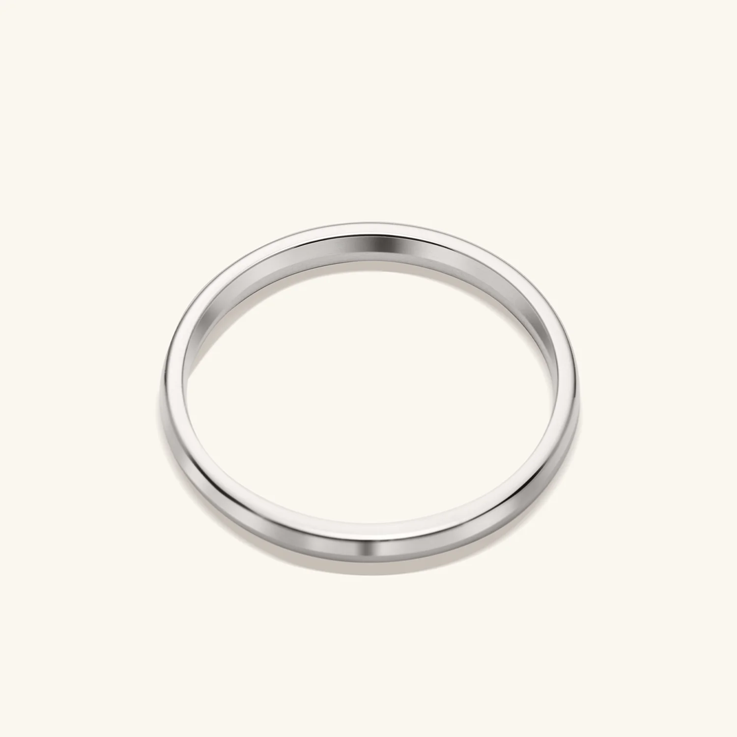 2mm Curve Band - Image 17