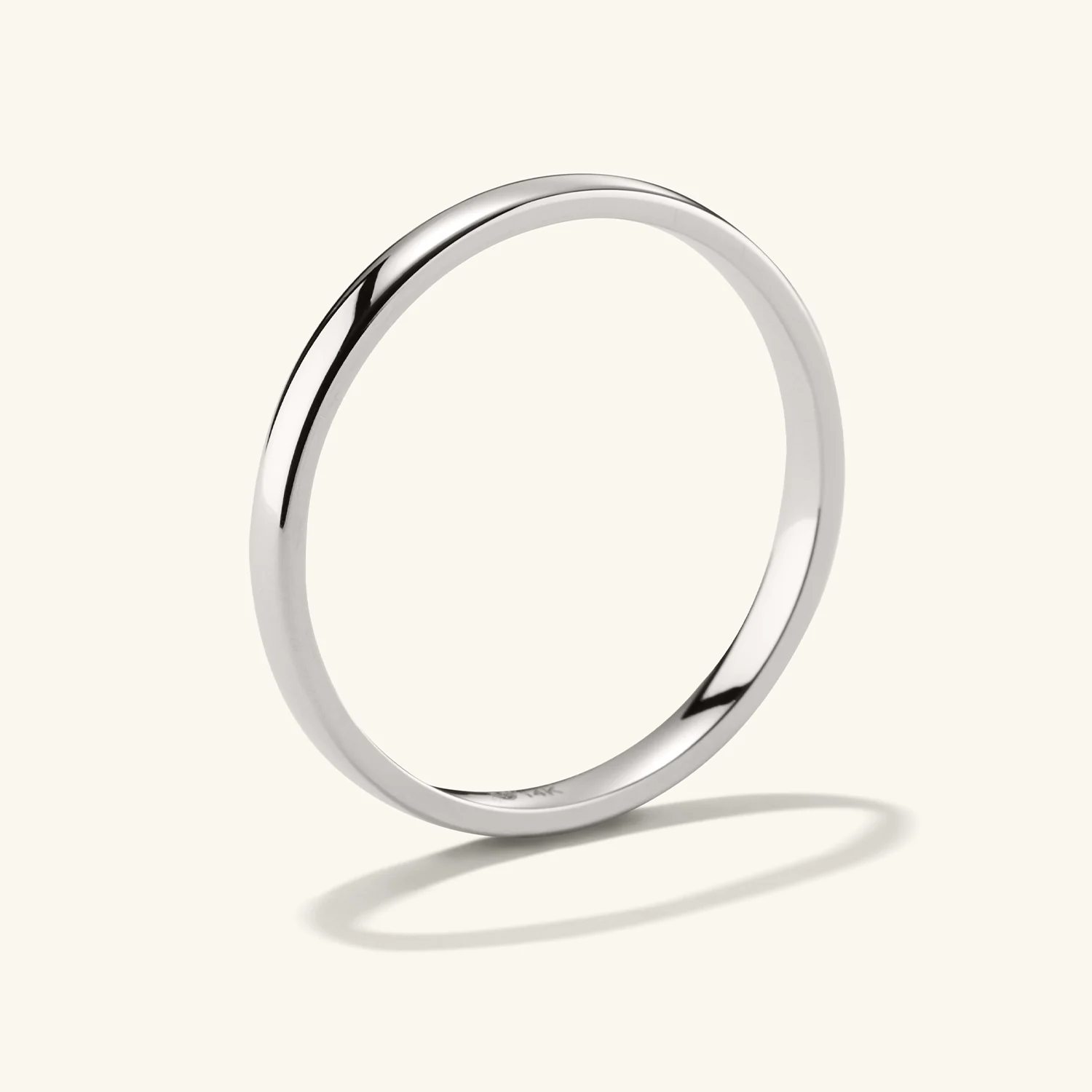 2mm Curve Band - Image 18