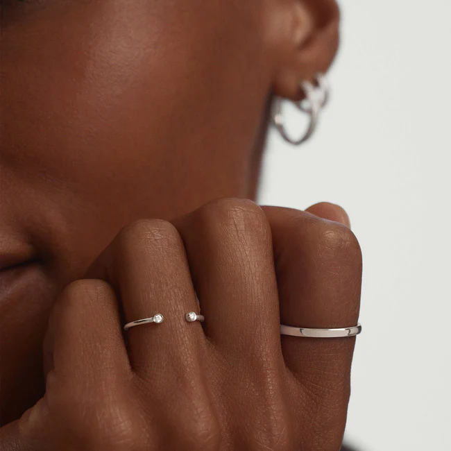 2mm Curve Band - Image 20