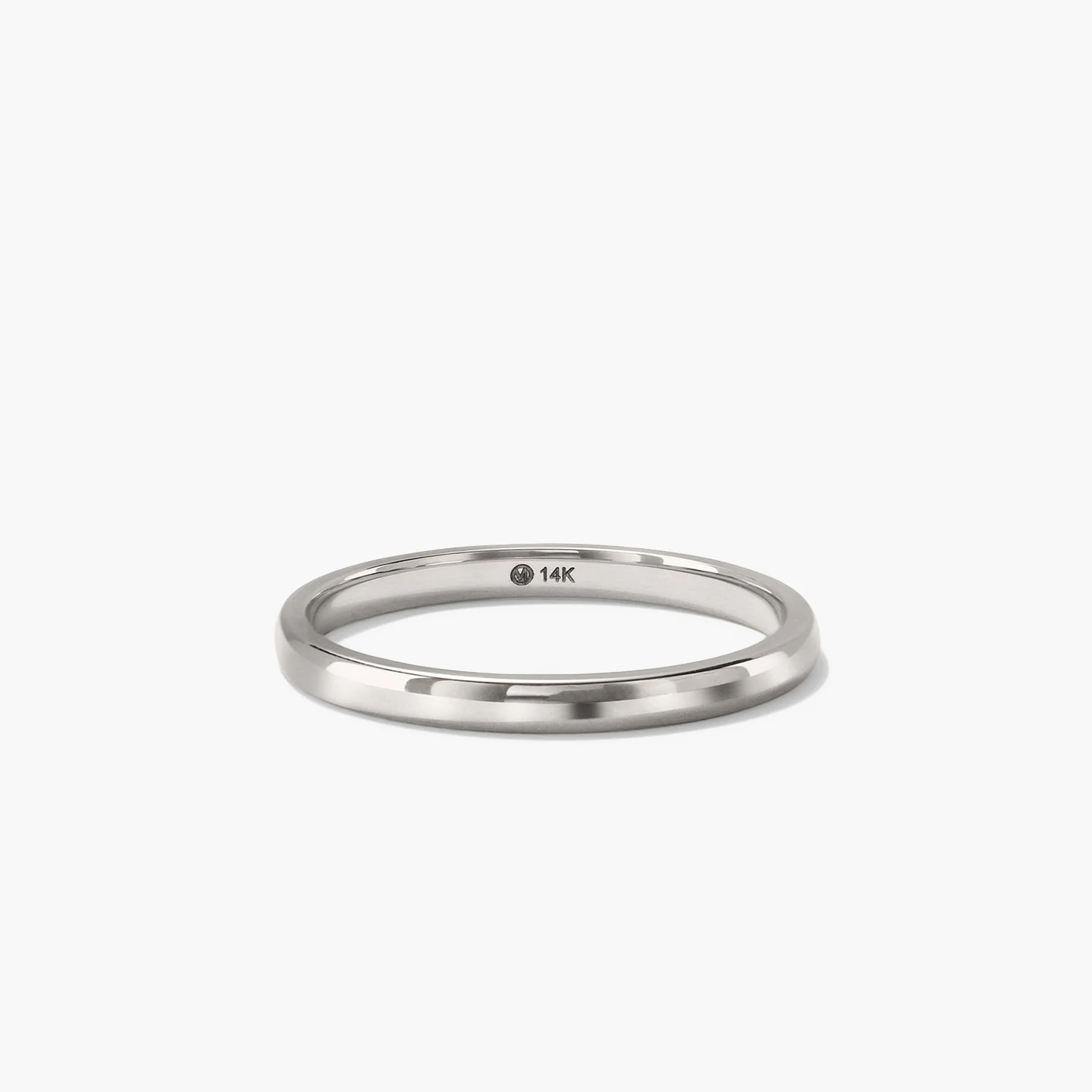 2mm Curve Band - Image 6