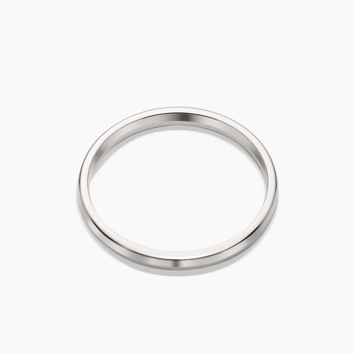 2mm Curve Band - Image 9