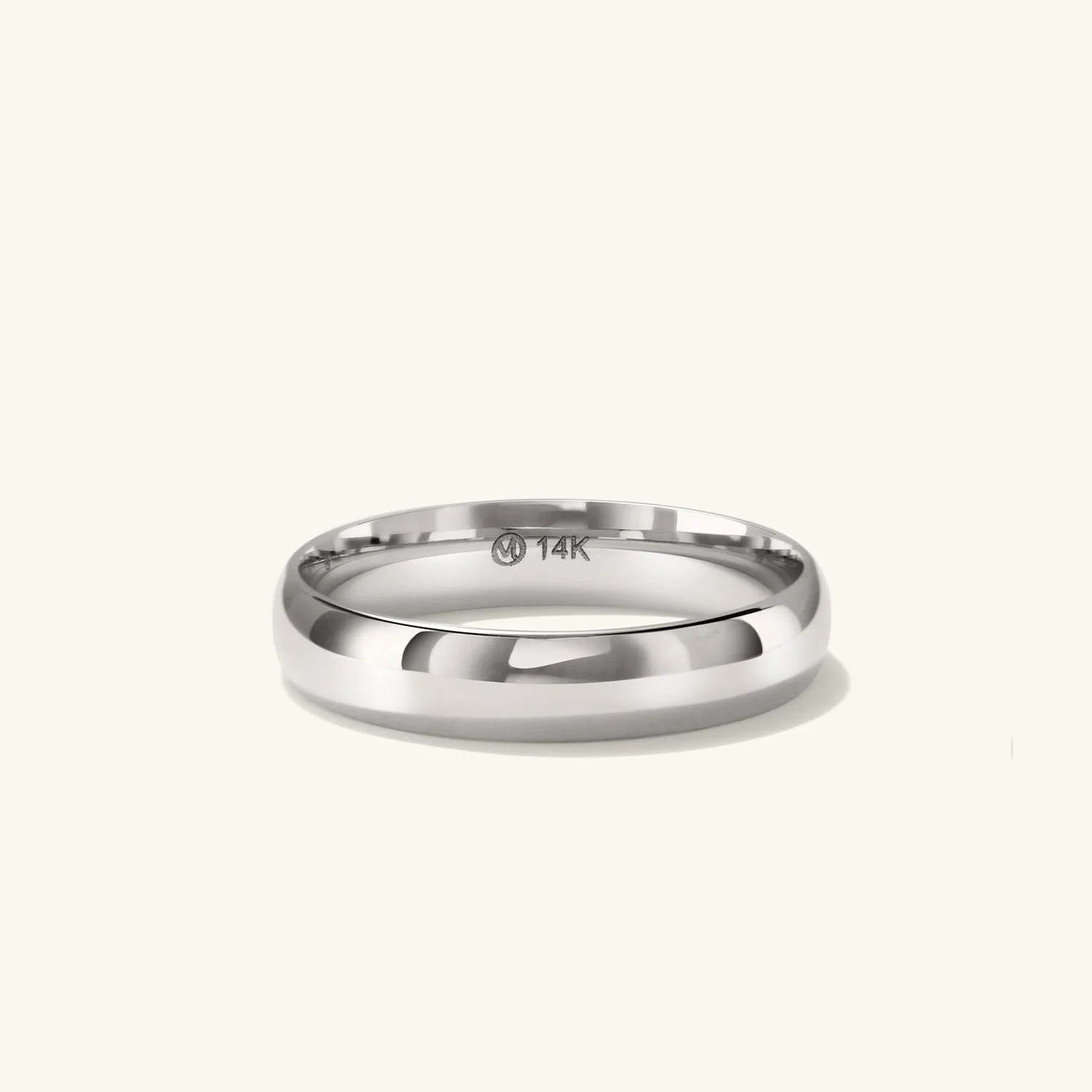 4mm Curve Band - Image 13