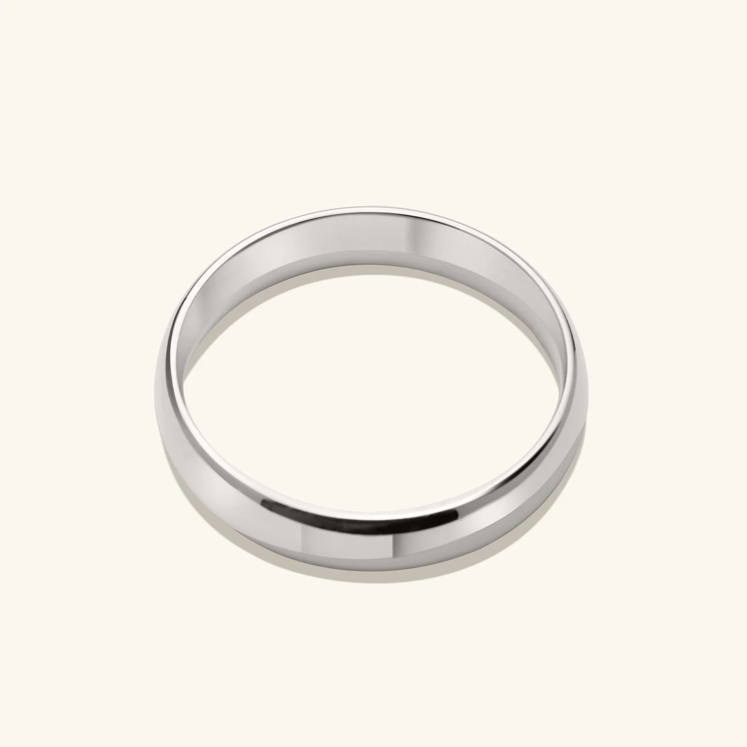 4mm Curve Band - Image 16