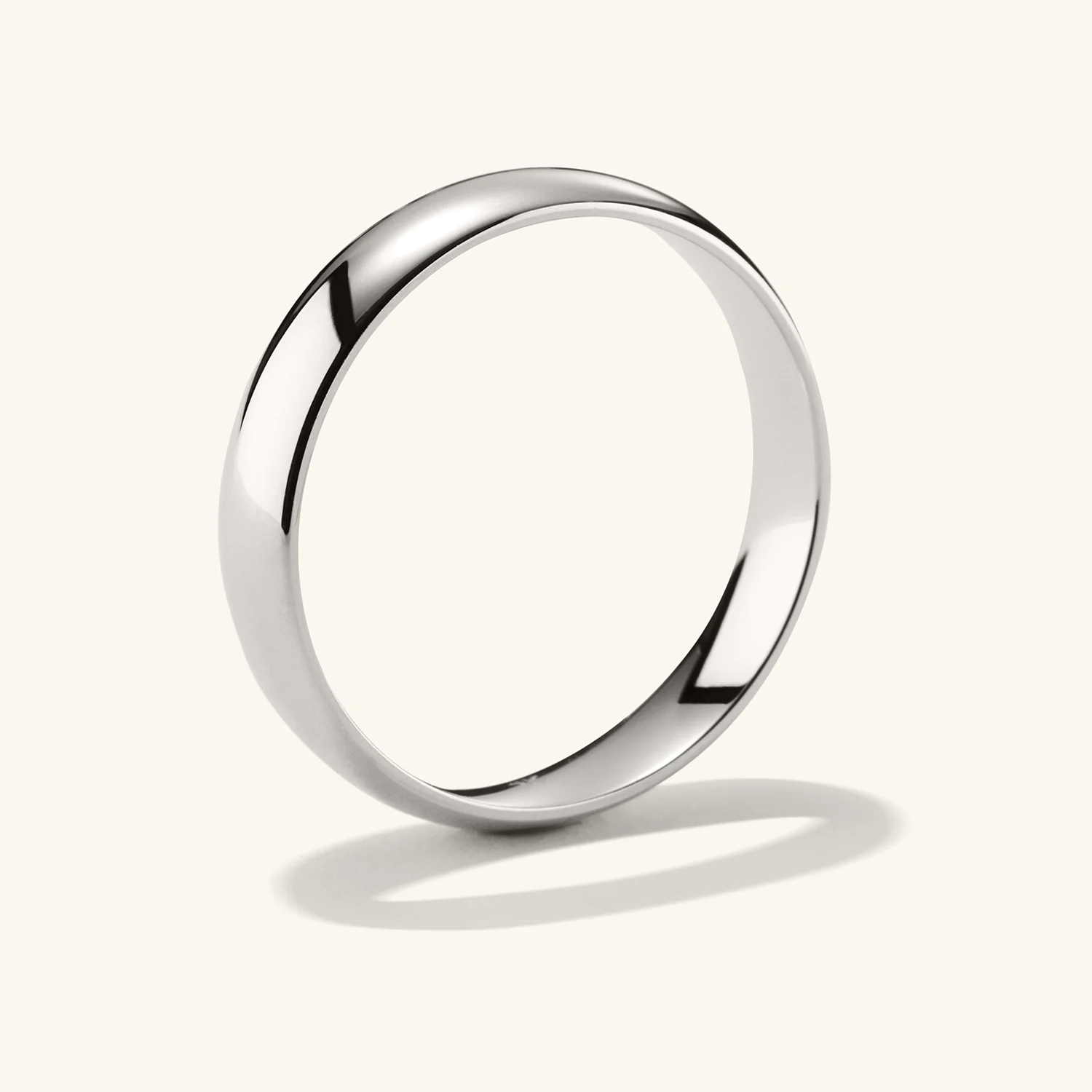 4mm Curve Band - Image 17