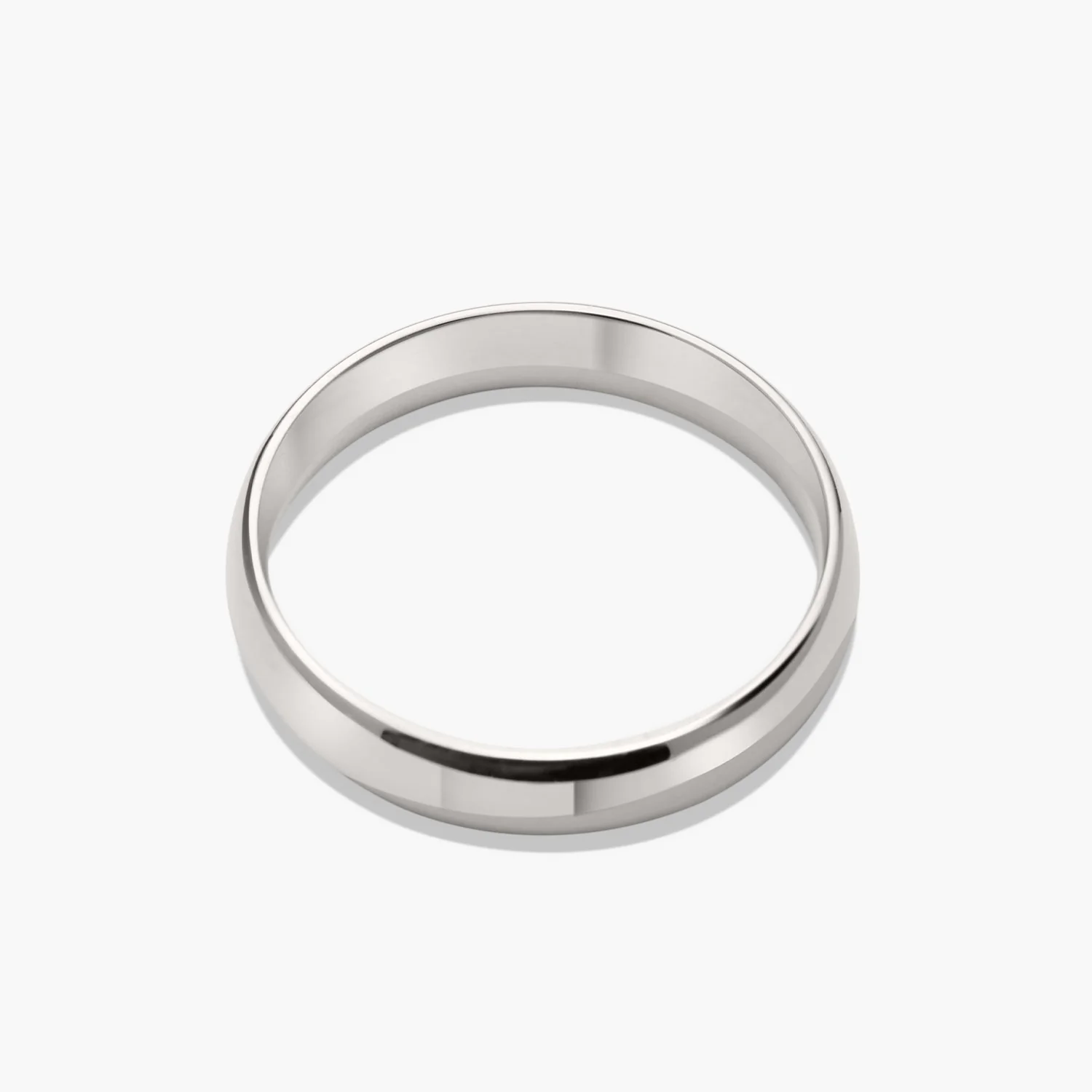 4mm Curve Band - Image 9