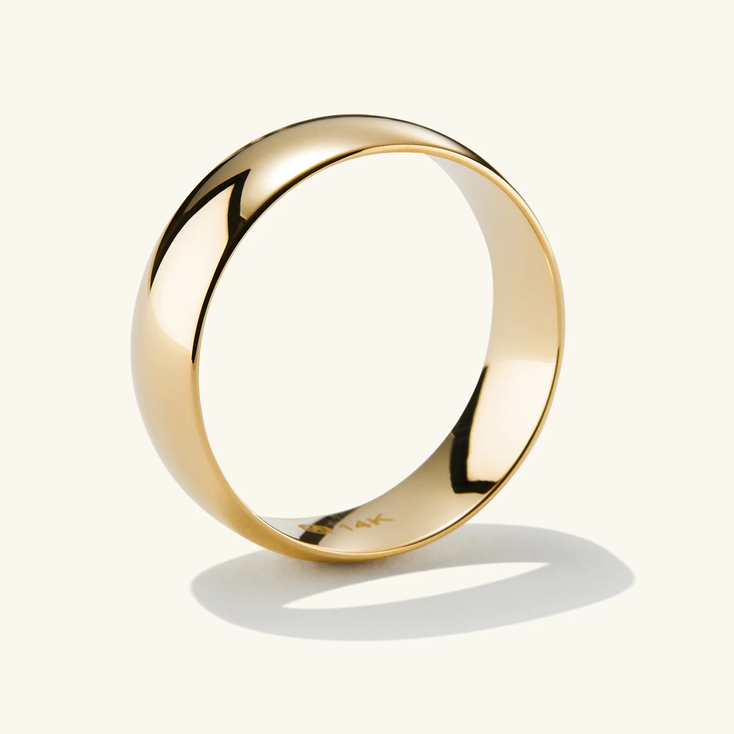 6mm Curve Band - Image 12