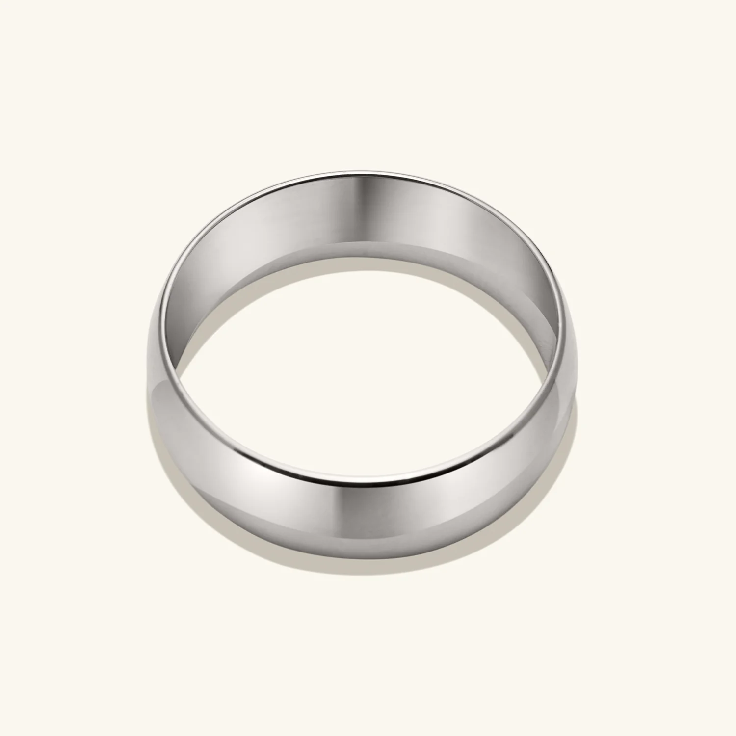 6mm Curve Band - Image 16