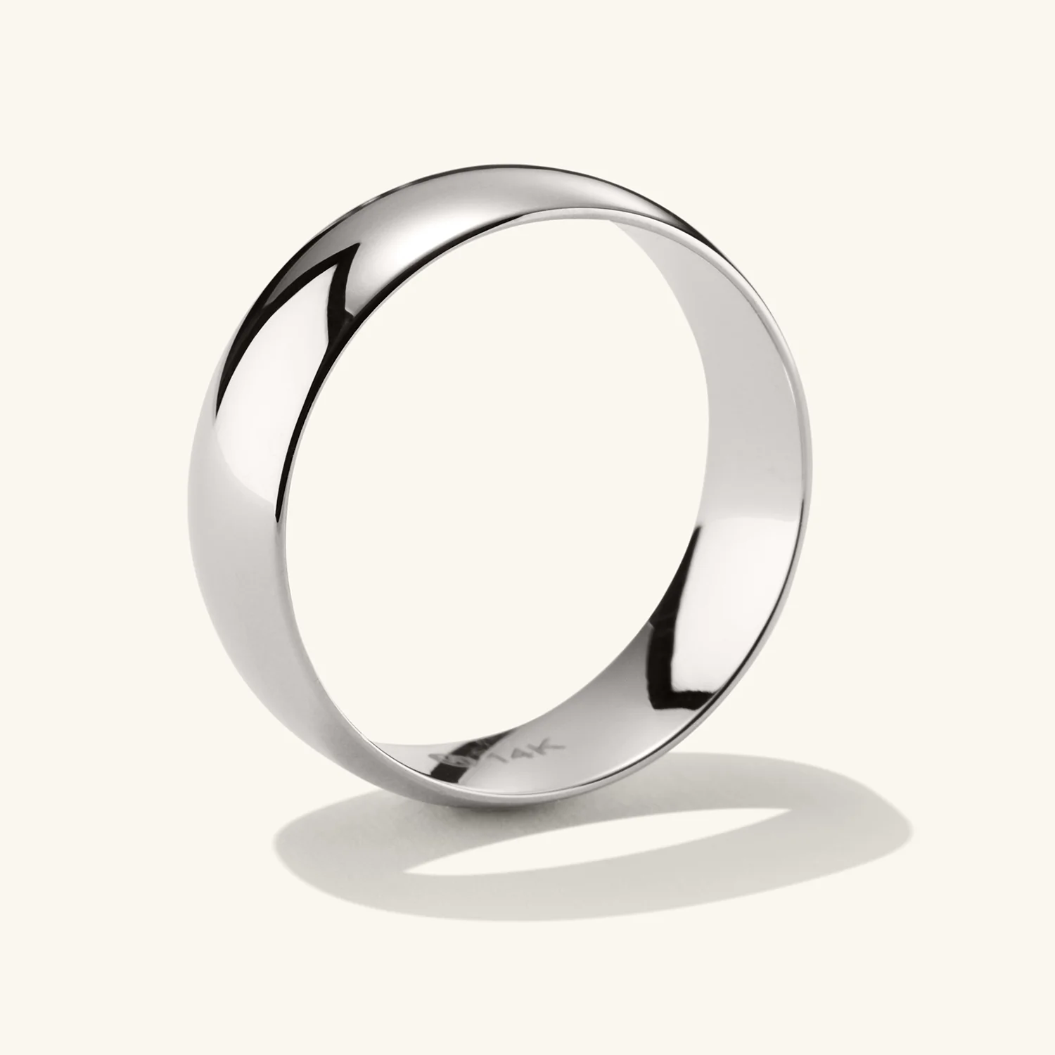 6mm Curve Band - Image 17