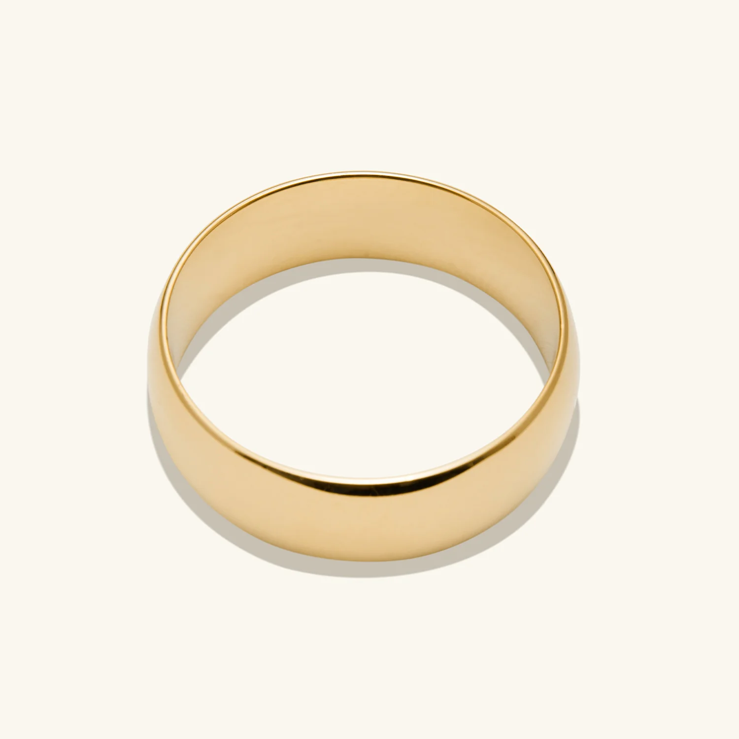 6mm Curve Band - Image 8