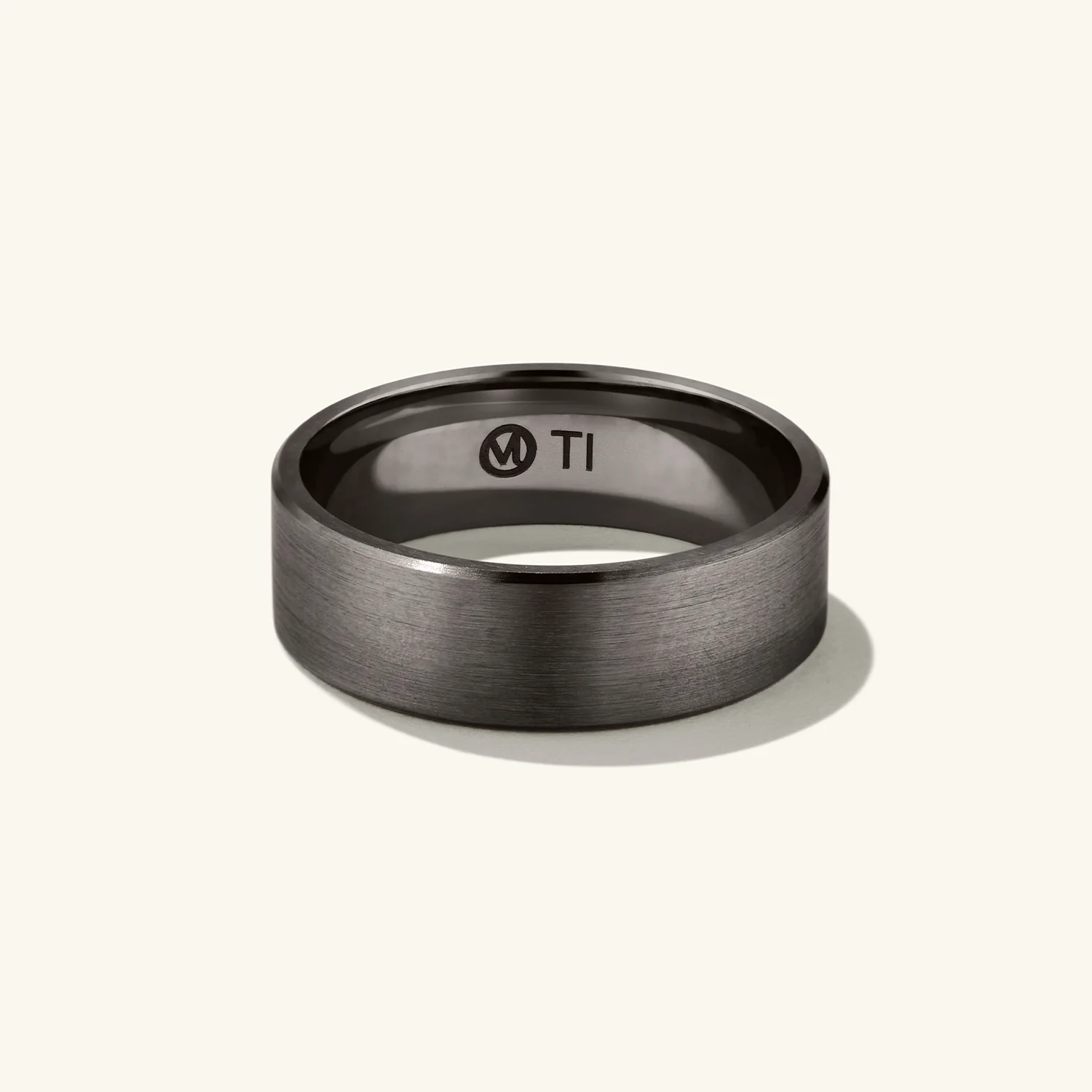 6mm Smooth Band - Image 24