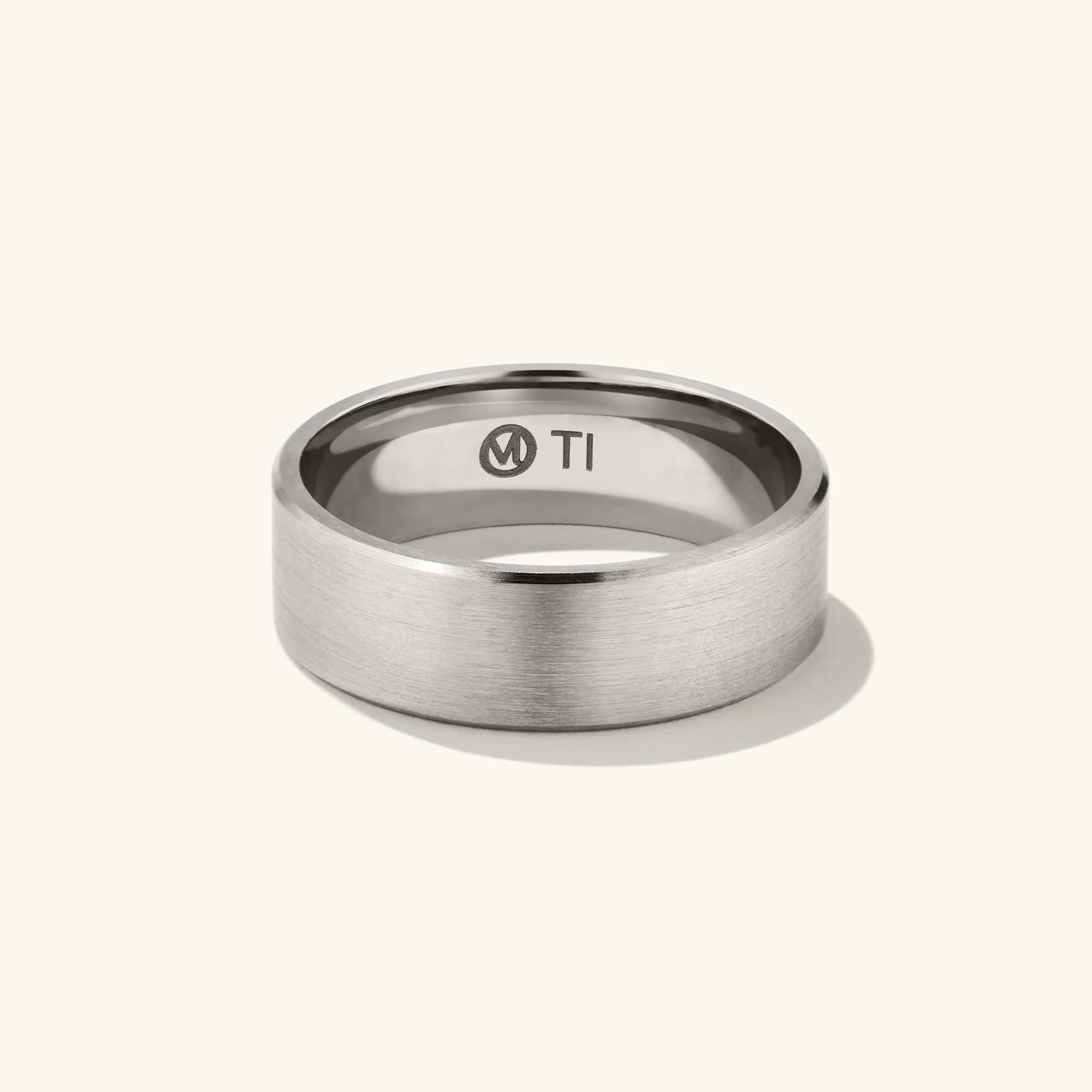 6mm Smooth Band - Image 29
