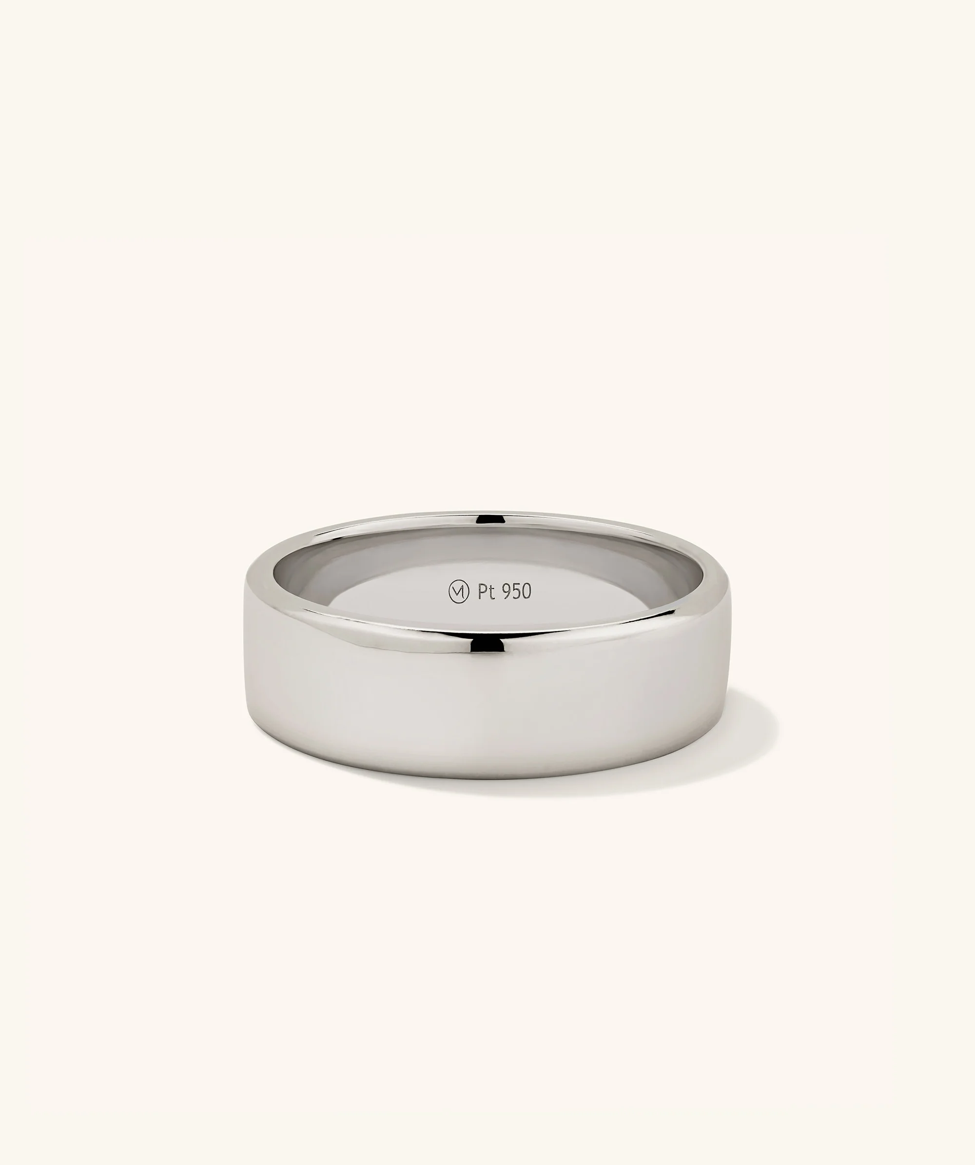 6mm Smooth Band - Image 37