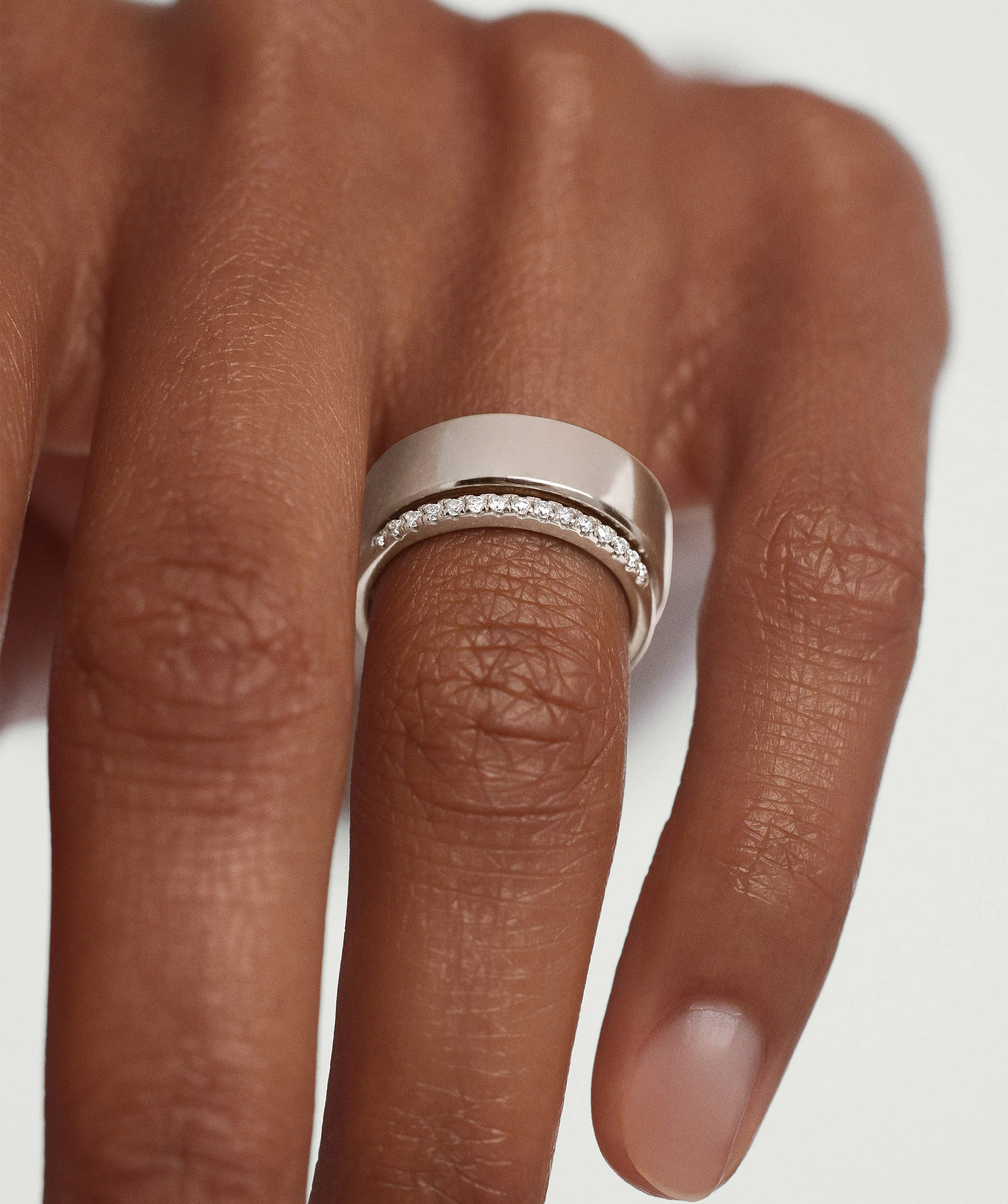 6mm Smooth Band - Image 38