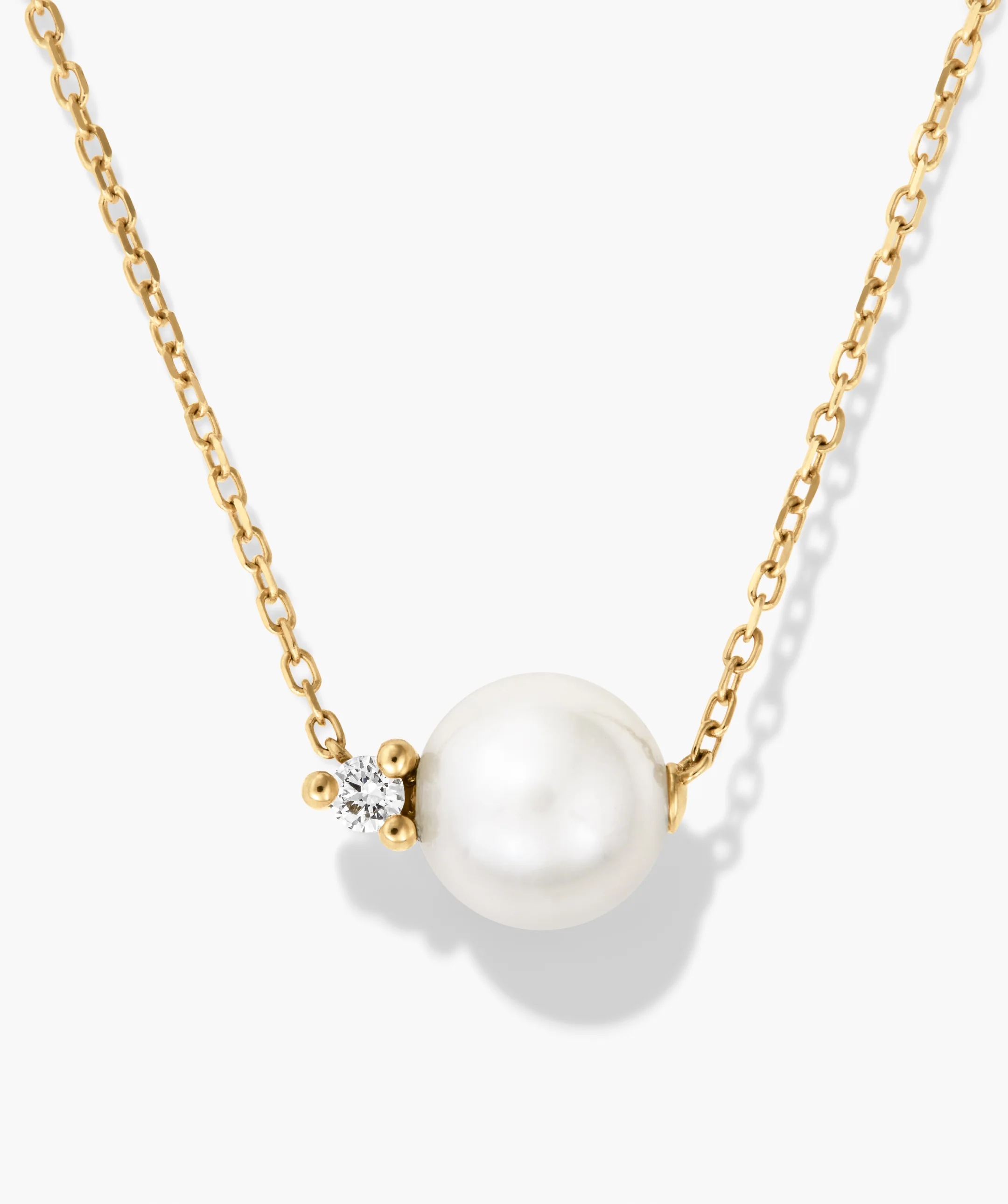 Amelie Necklace - Image 3