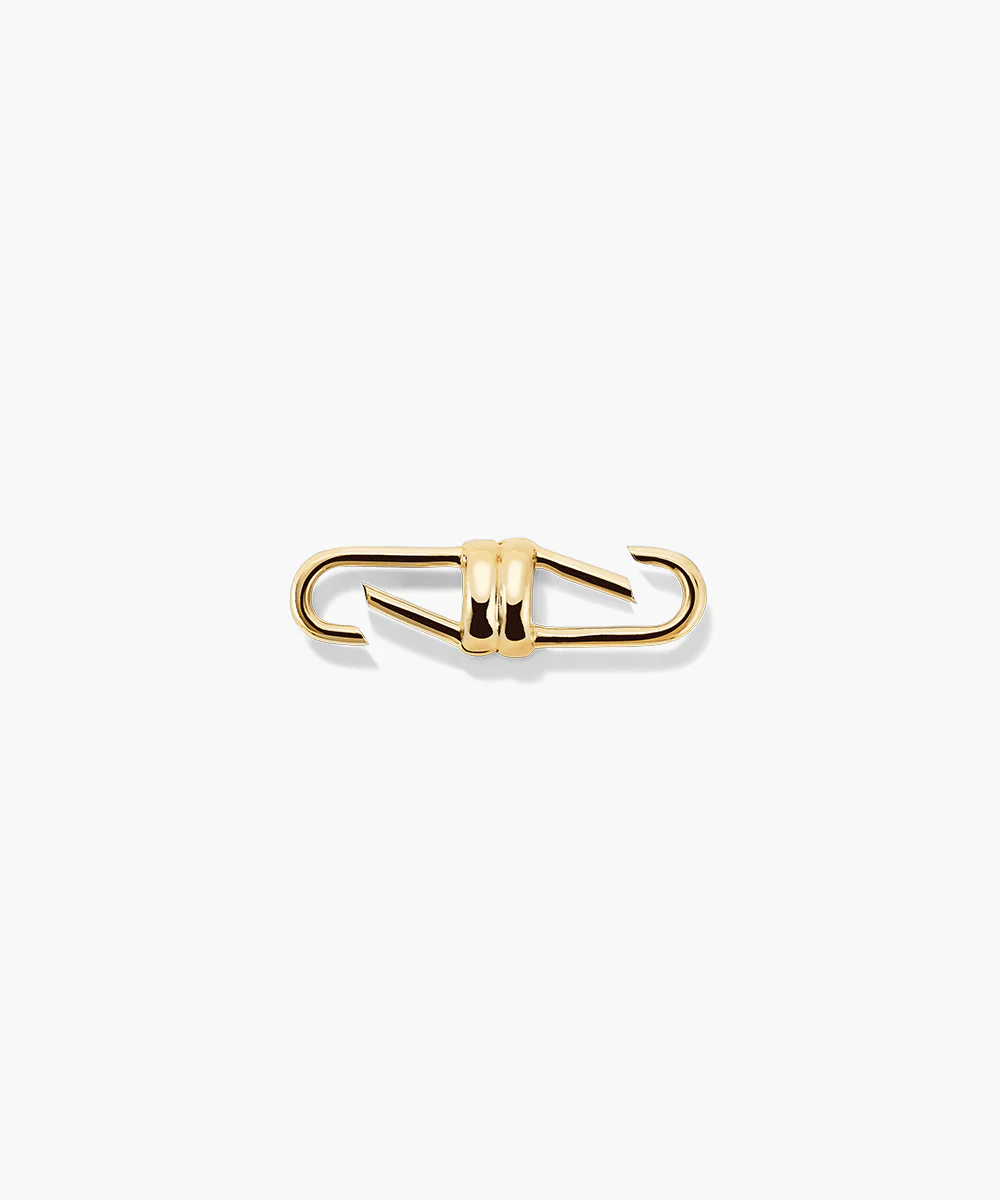 Base Chain Convertible Necklace - Image 11