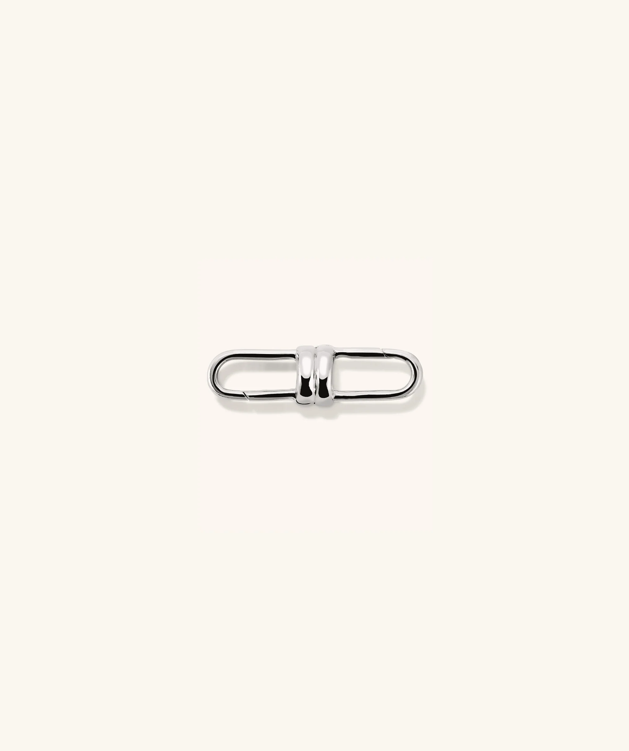 Base Chain Enhancer - Image 6