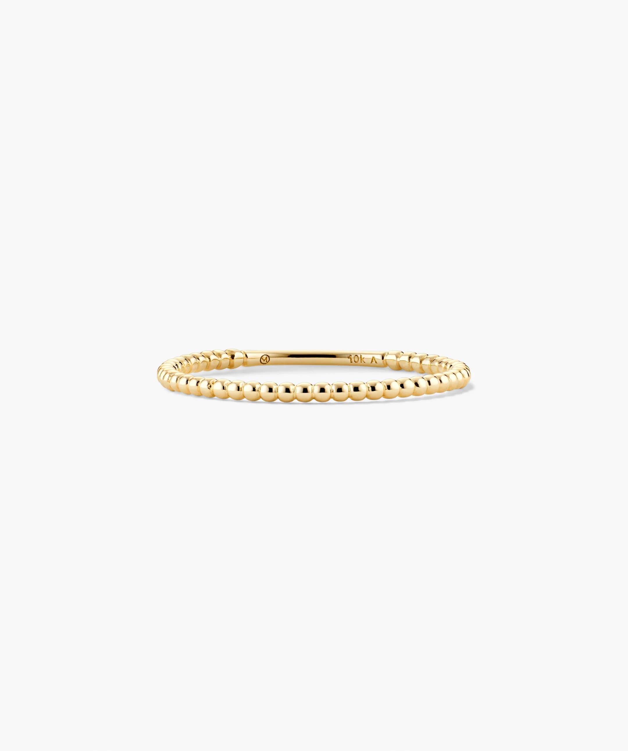 Beaded Ring - Image 14