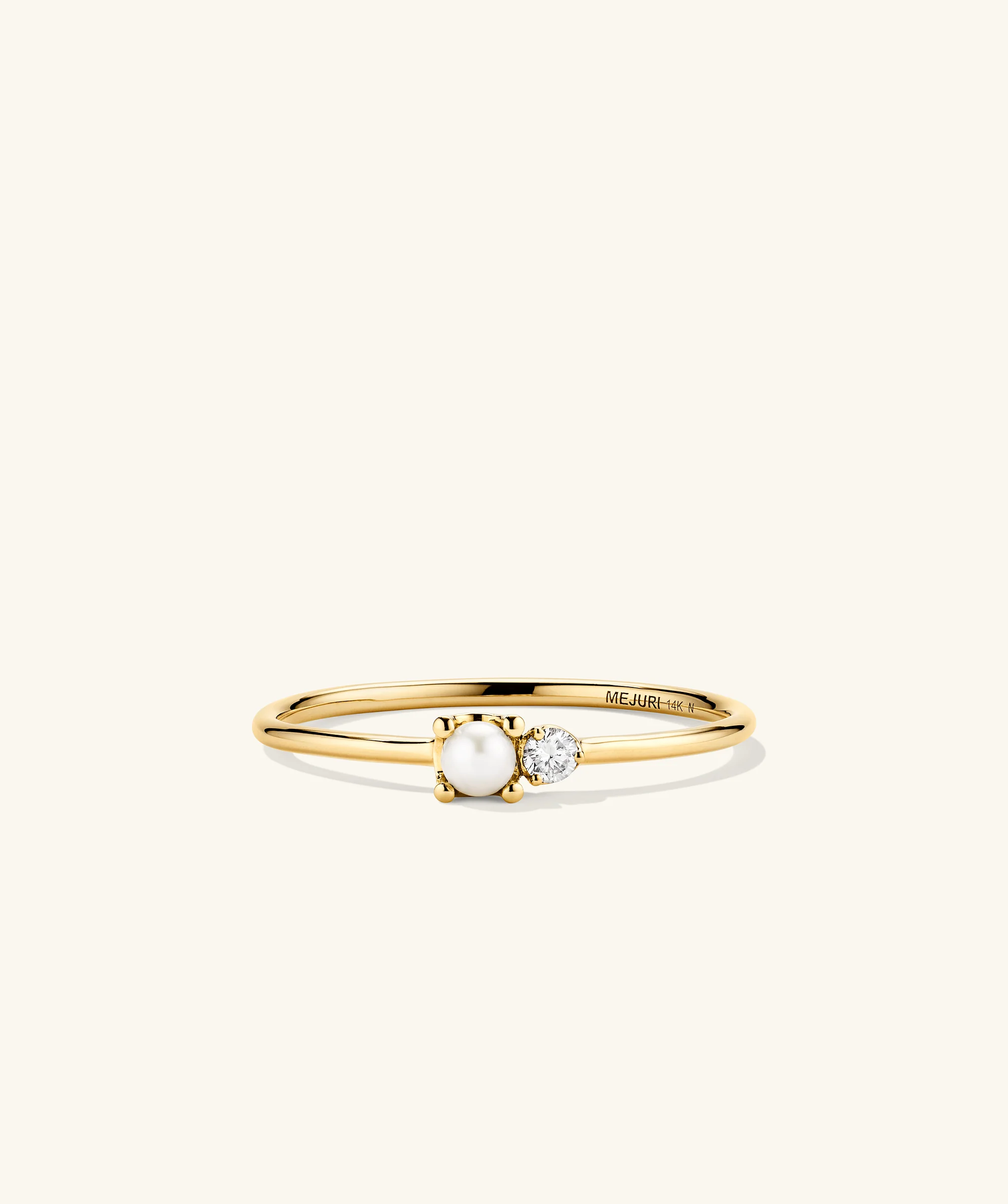 Beverly Ring - Image 10