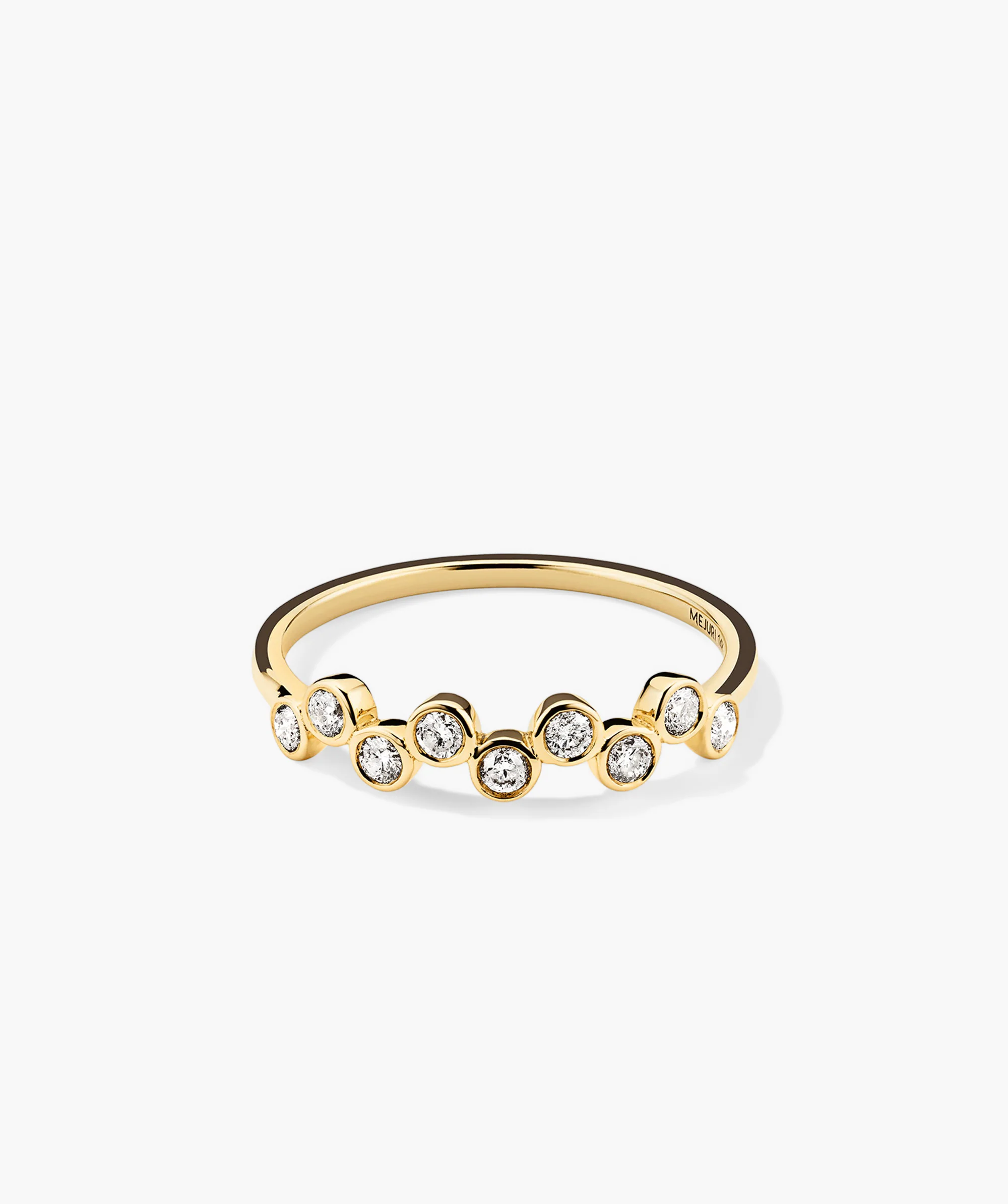 Ziggy Ring - Image 4