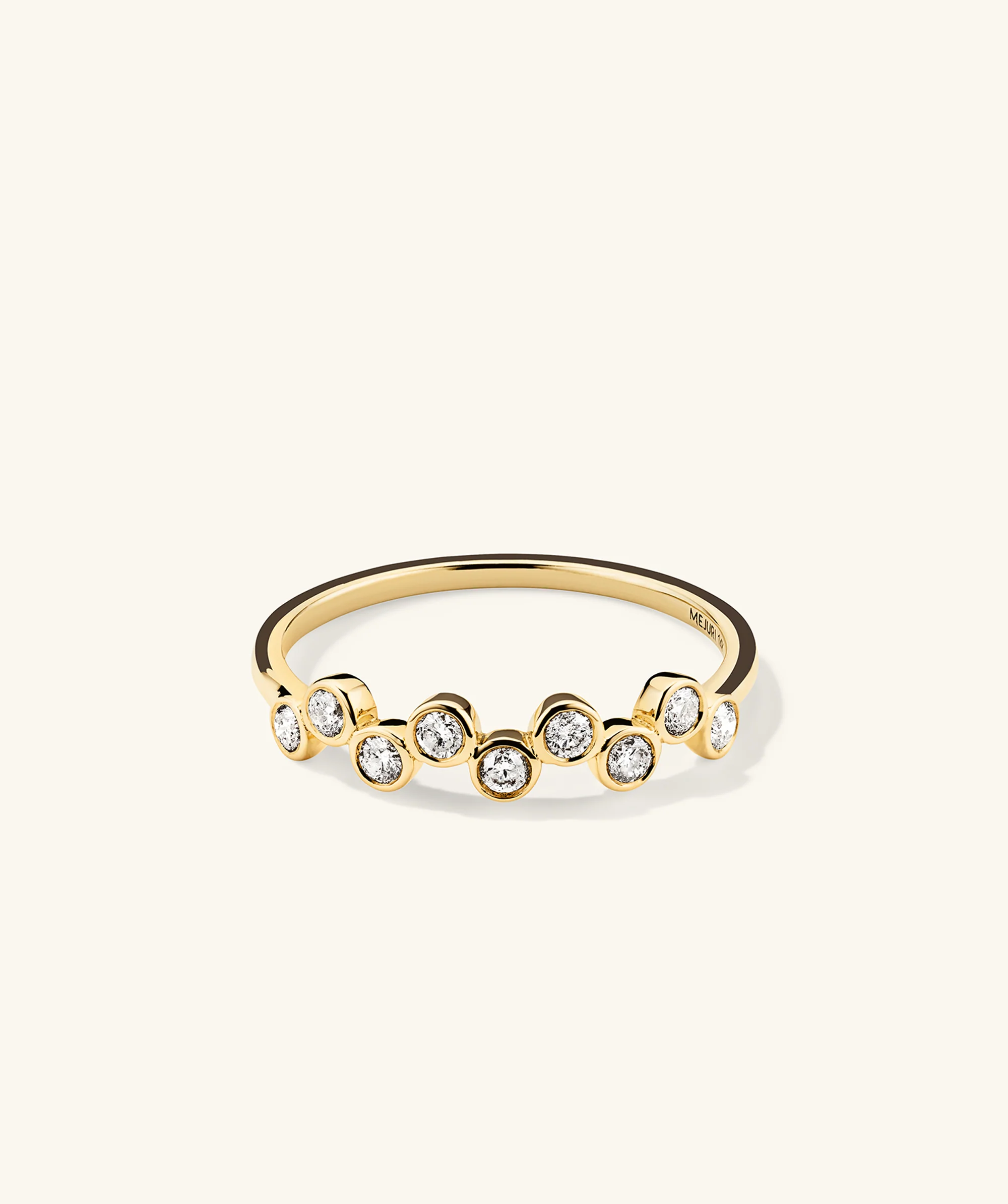 Ziggy Ring - Image 6