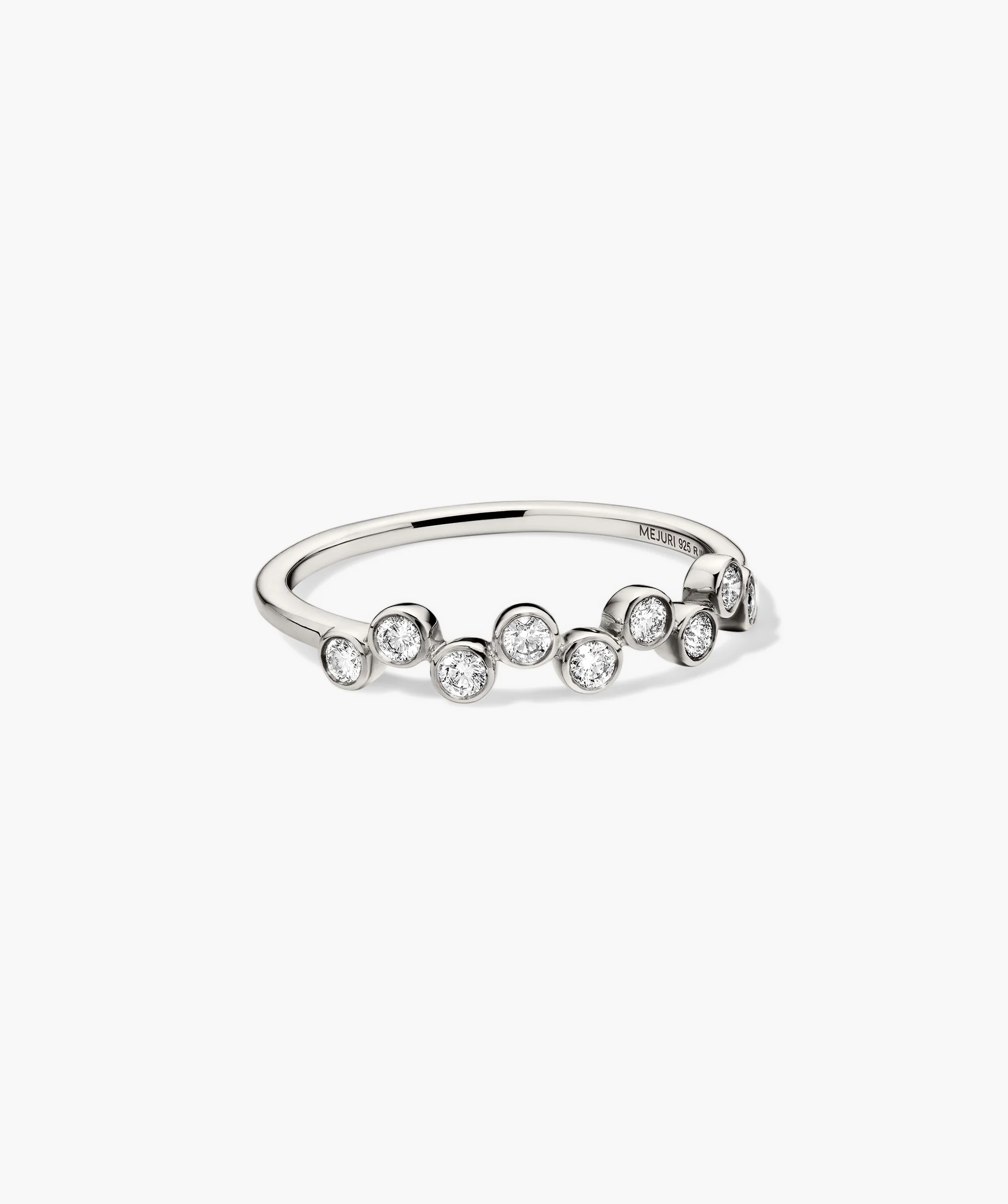 Ziggy Ring - Image 7
