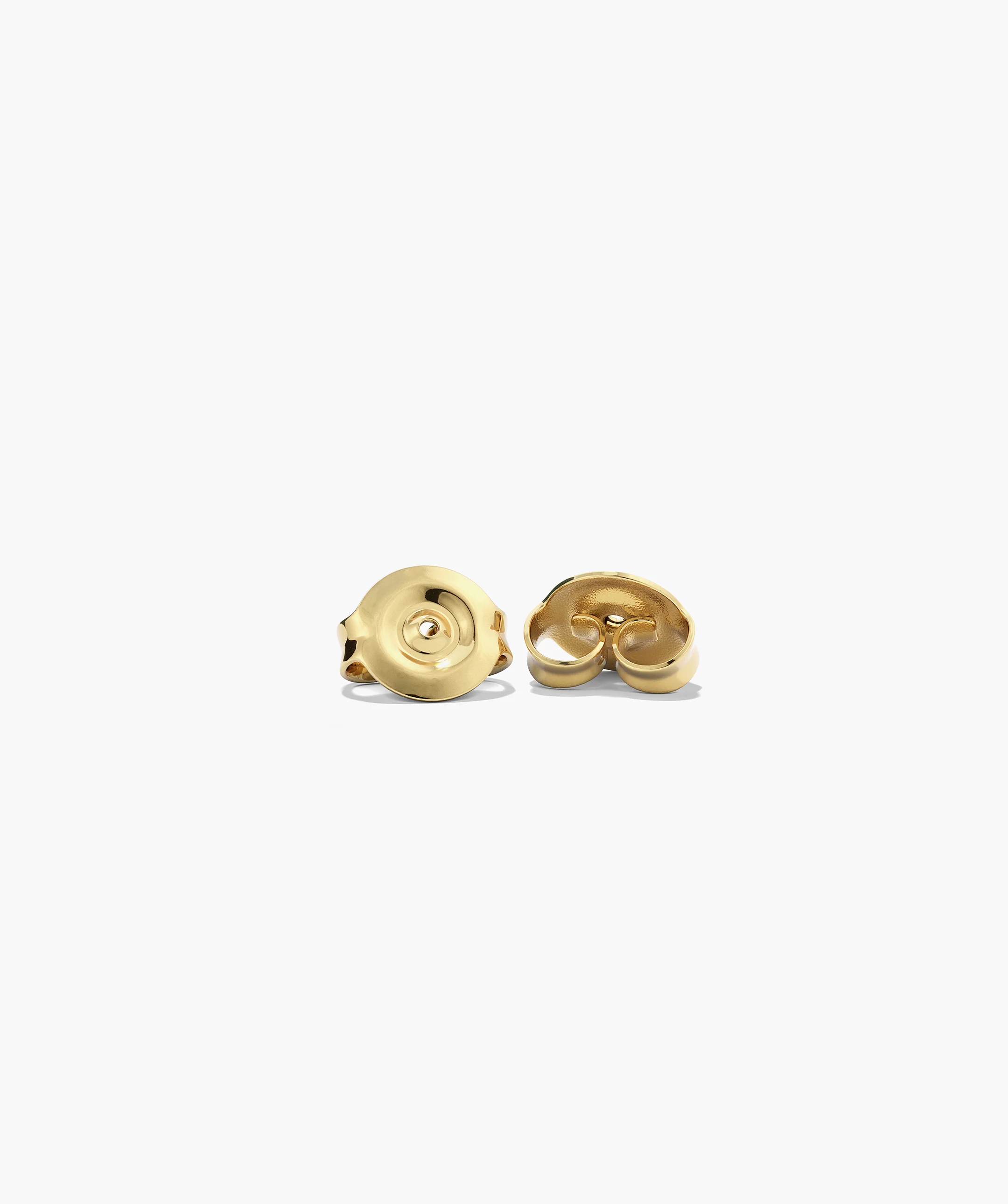 Billie Hoops - Image 3