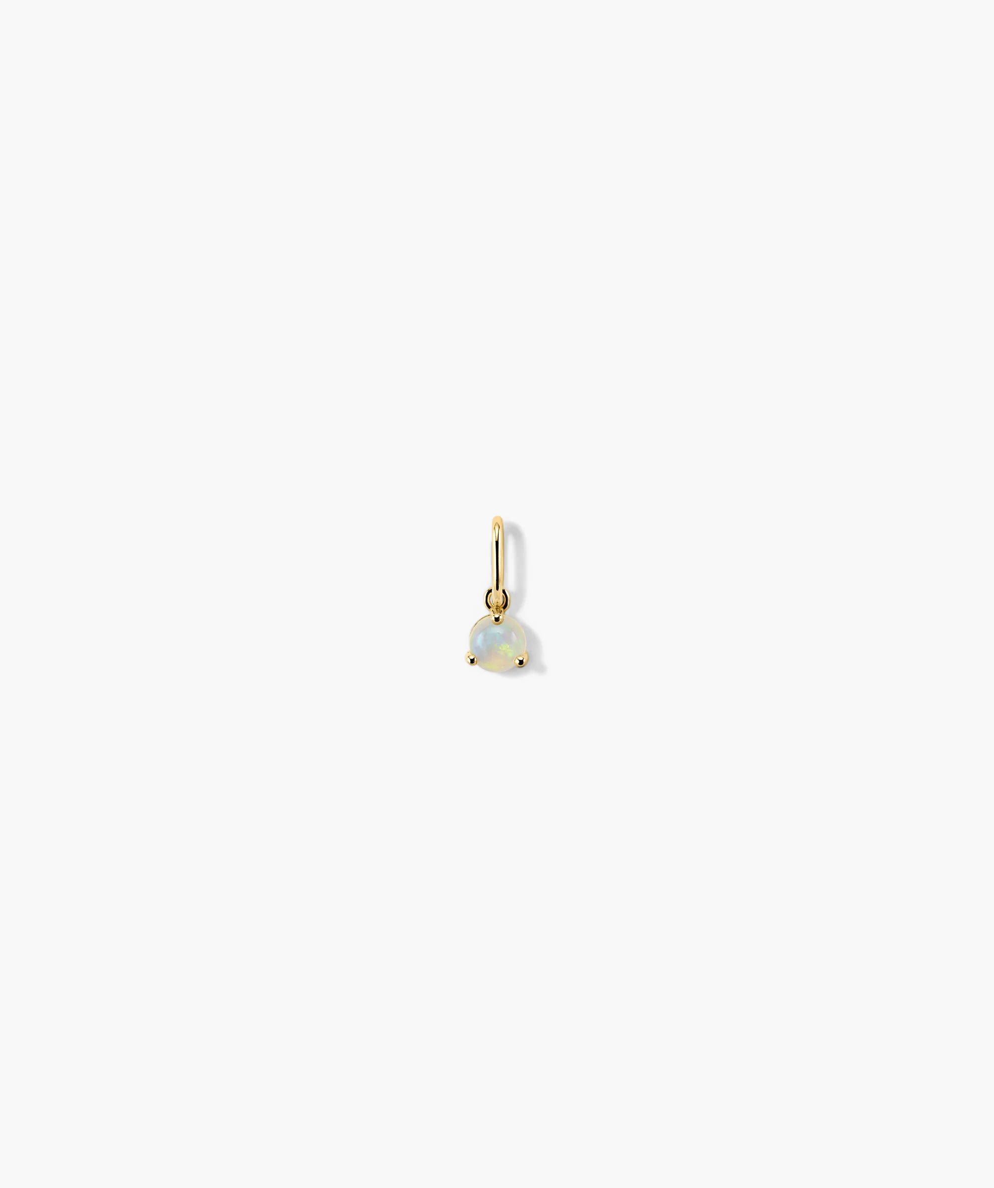 Birthstone Charm - Image 15