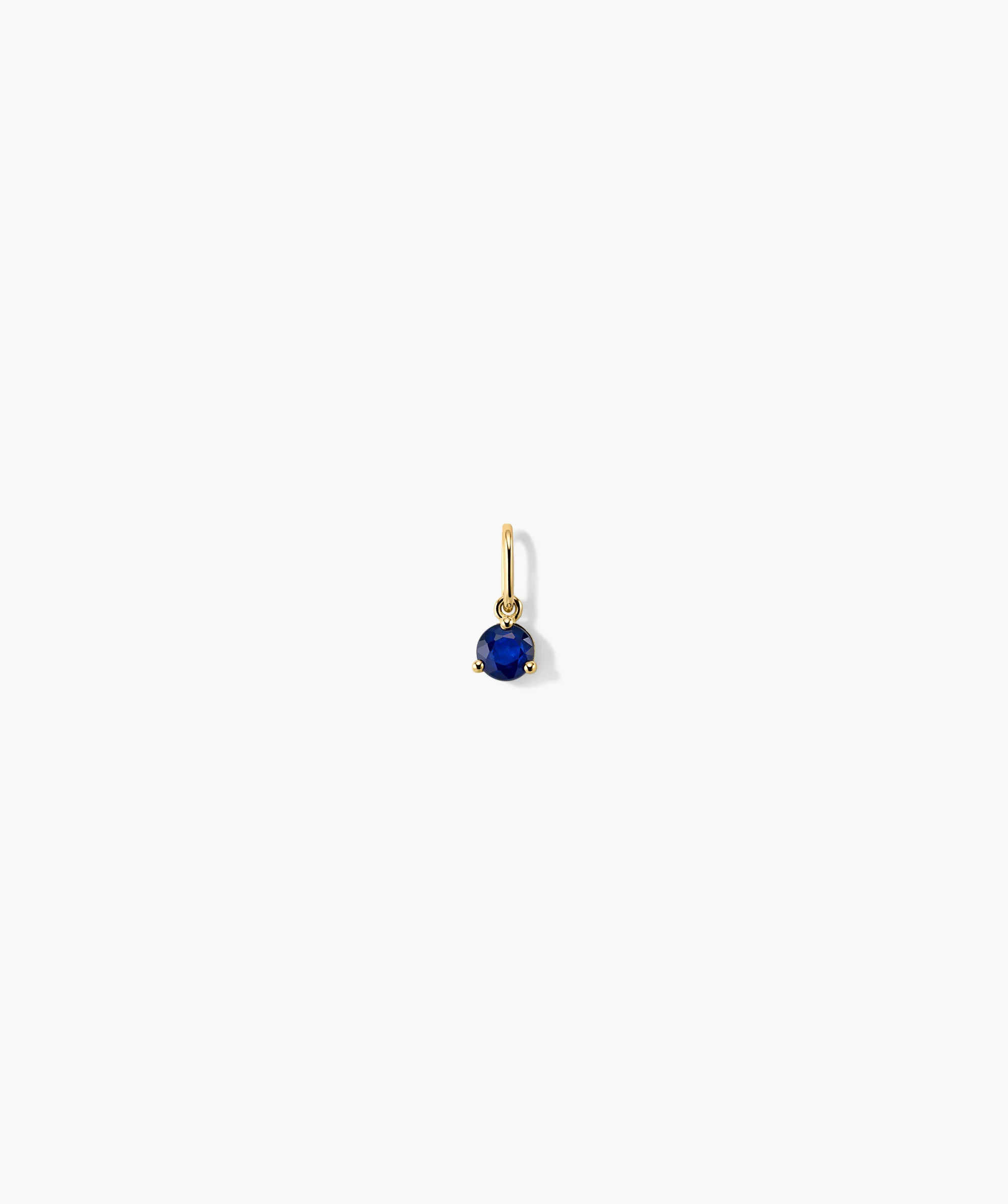 Birthstone Charm - Image 6