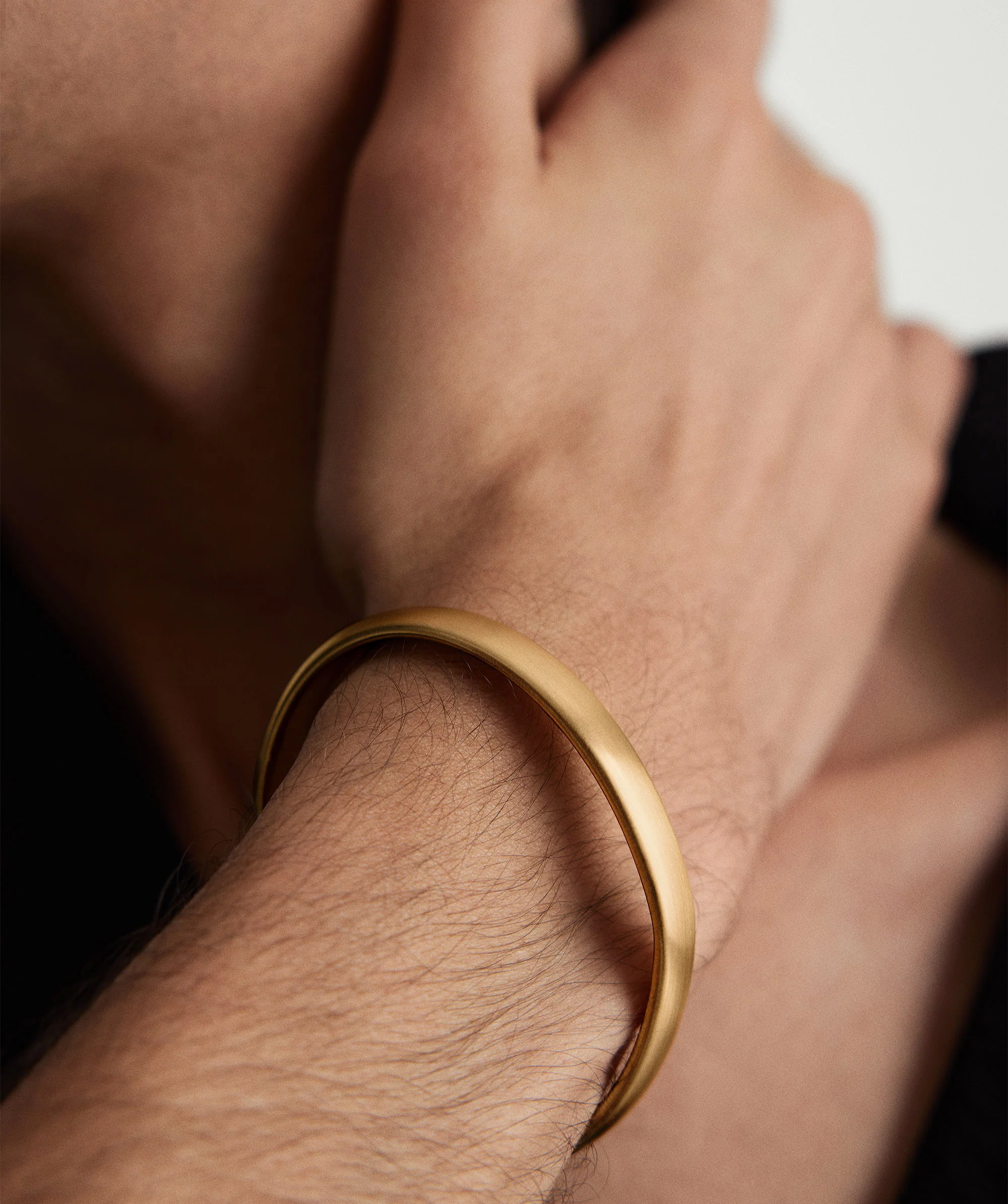 Bold Cuff - Image 14