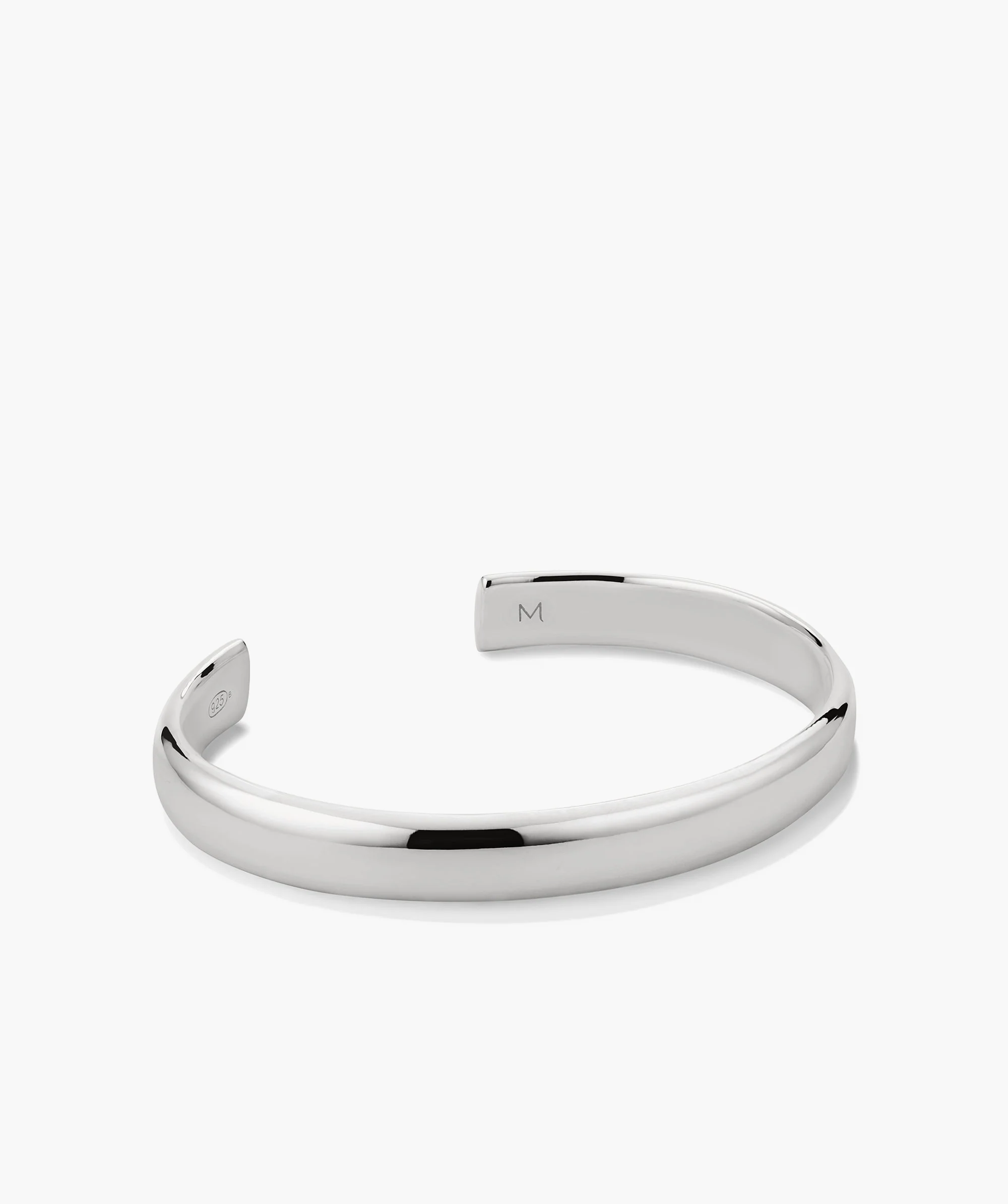 Bold Cuff - Image 4