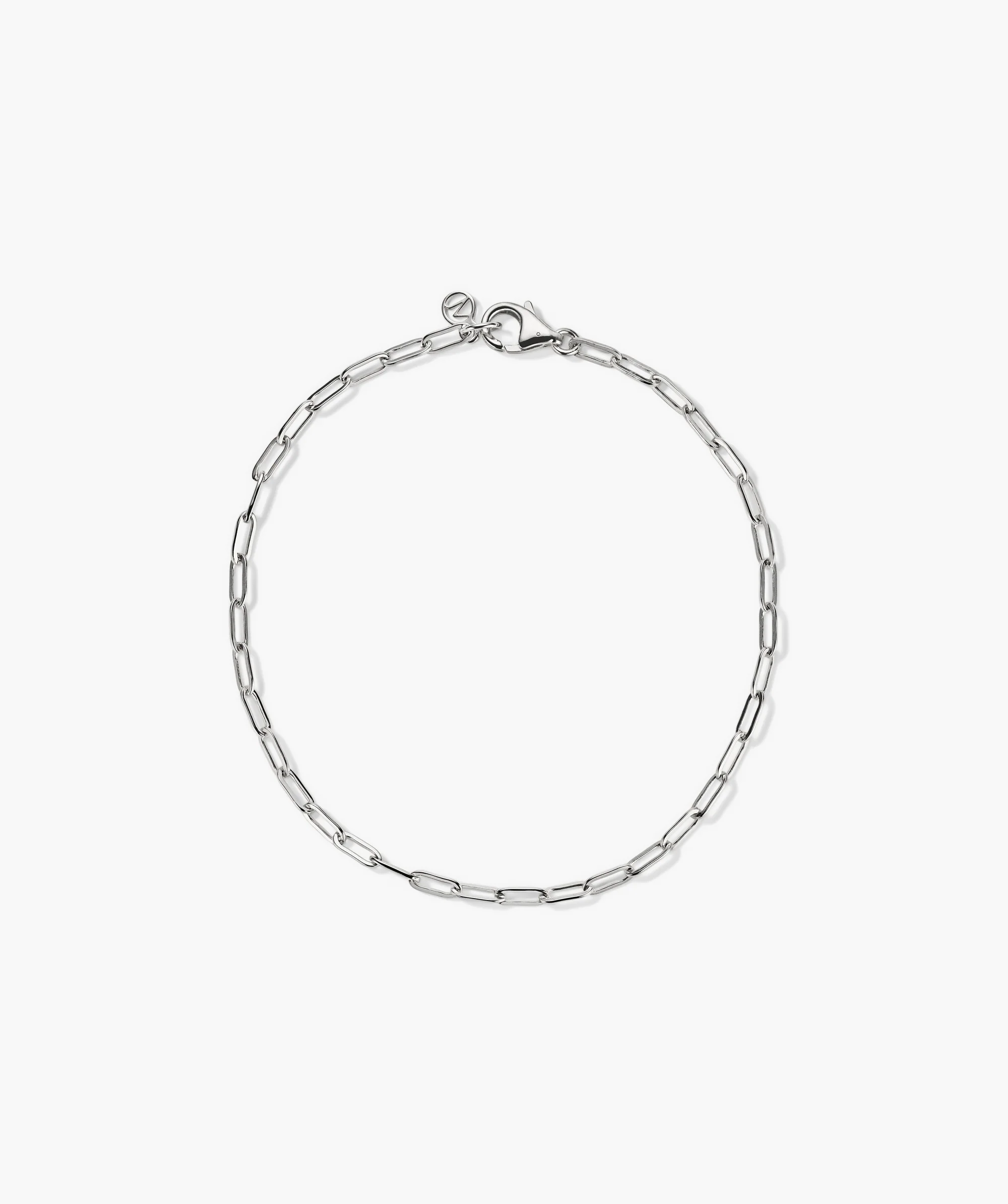 Boyfriend Bold Bracelet - Image 11
