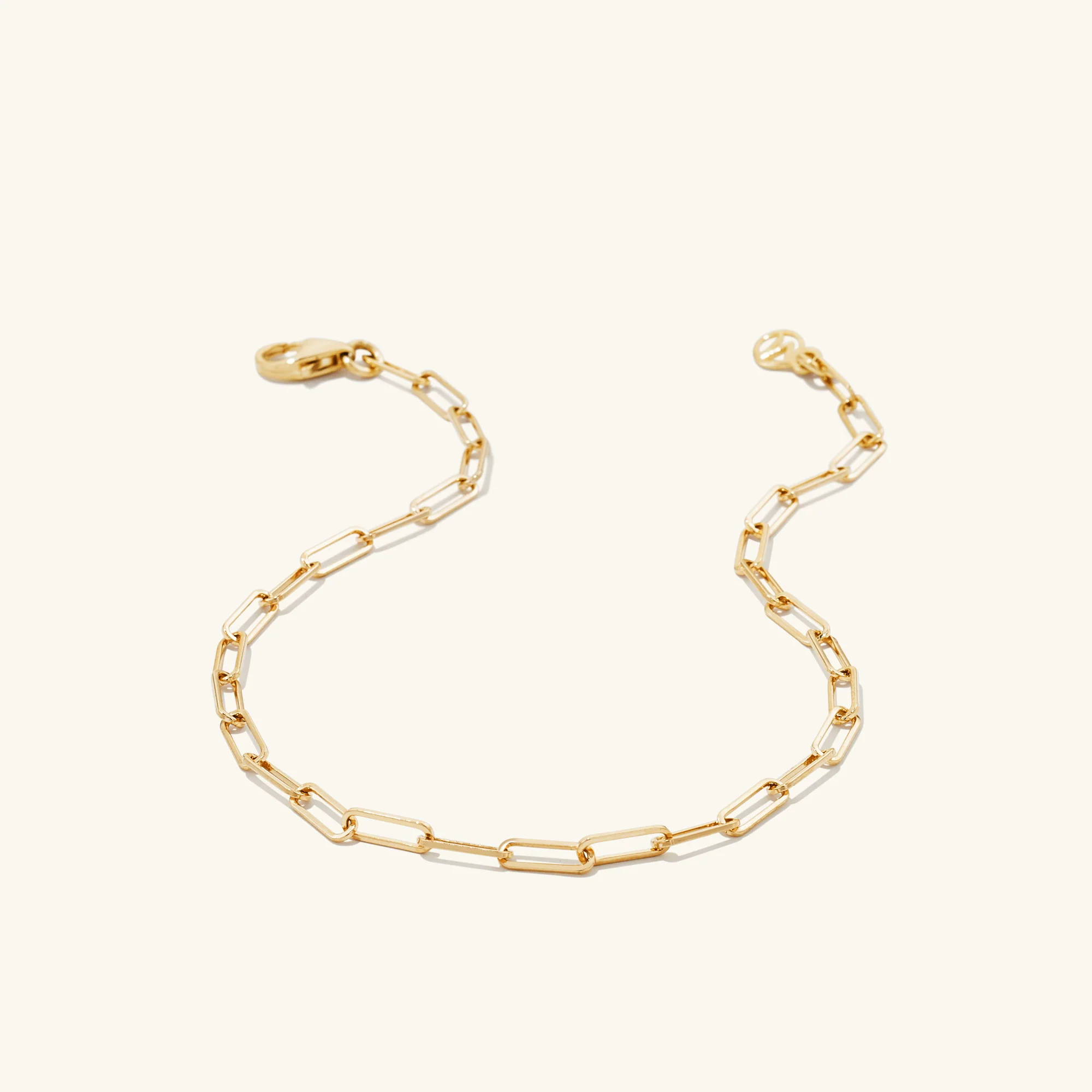 Boyfriend Bold Bracelet - Image 12