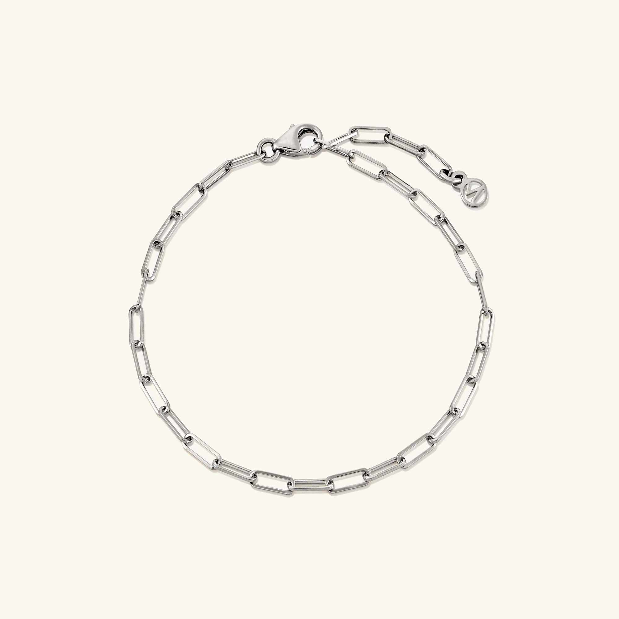 Boyfriend Bold Bracelet - Image 13