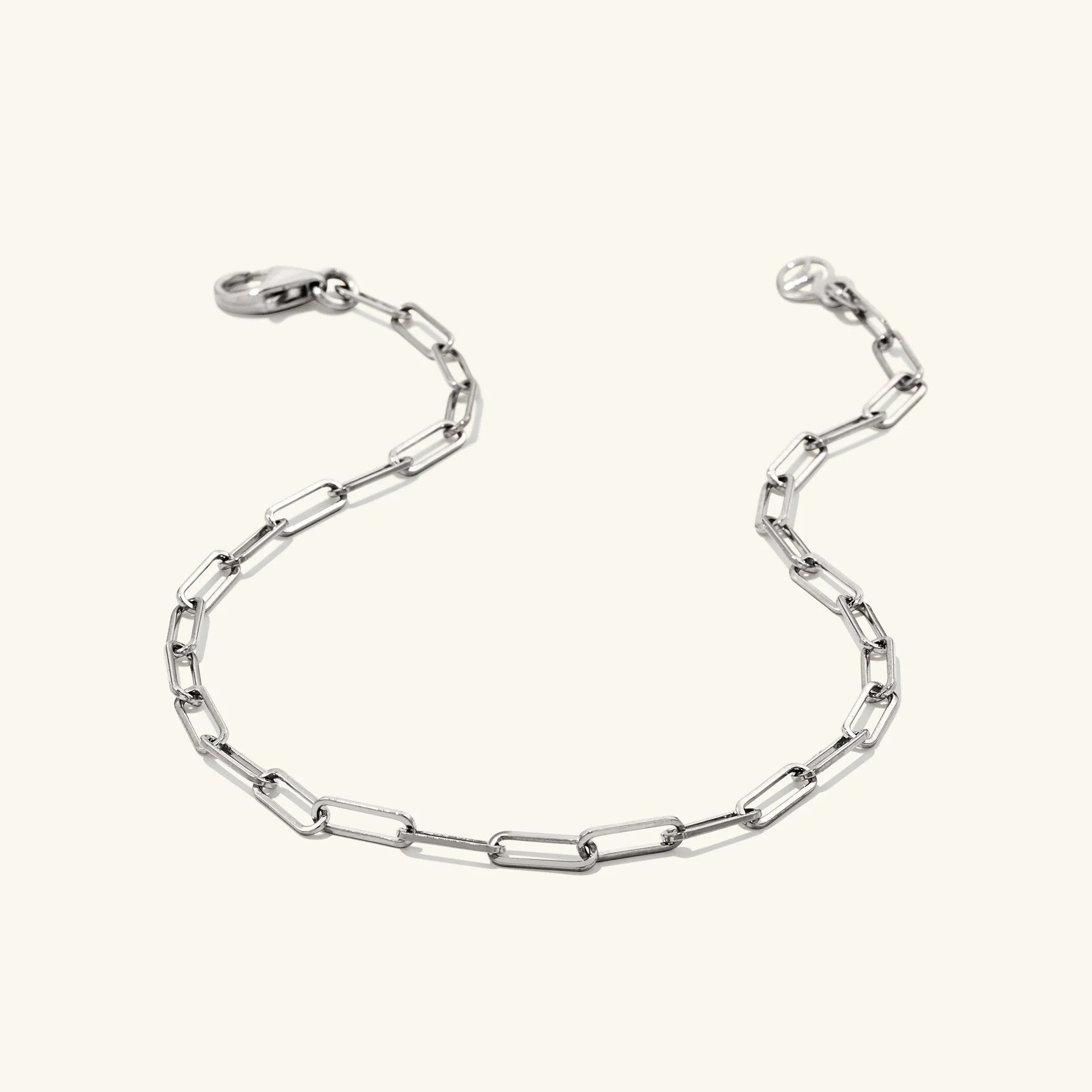 Boyfriend Bold Bracelet - Image 16