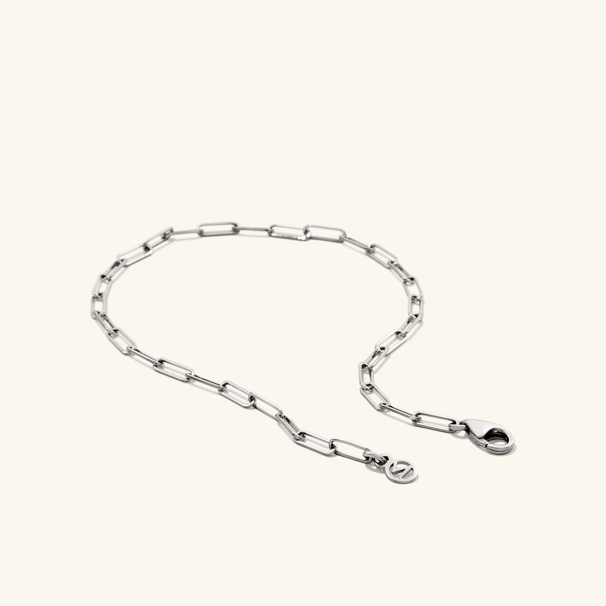 Boyfriend Bold Bracelet - Image 17