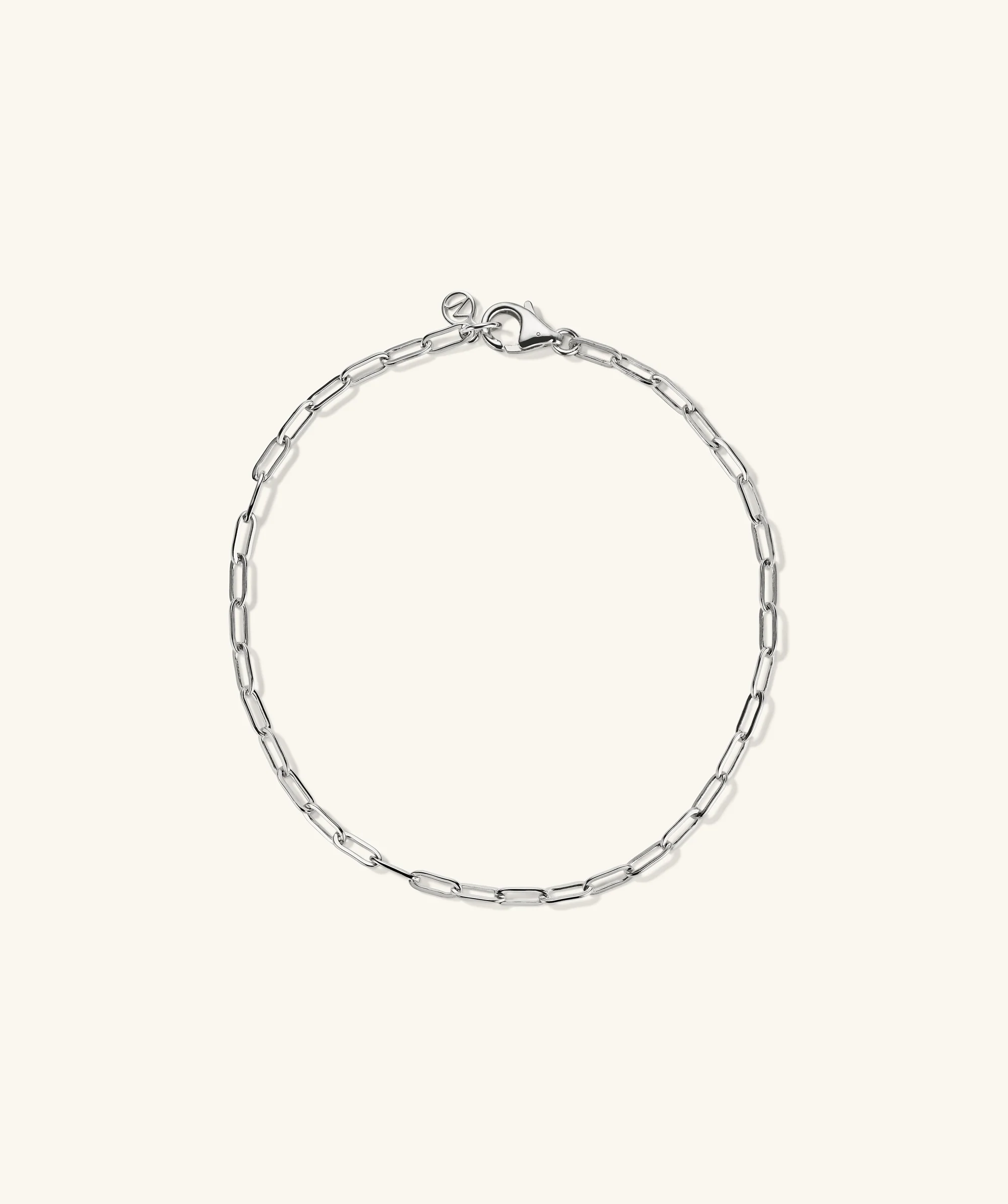 Boyfriend Bold Bracelet - Image 18