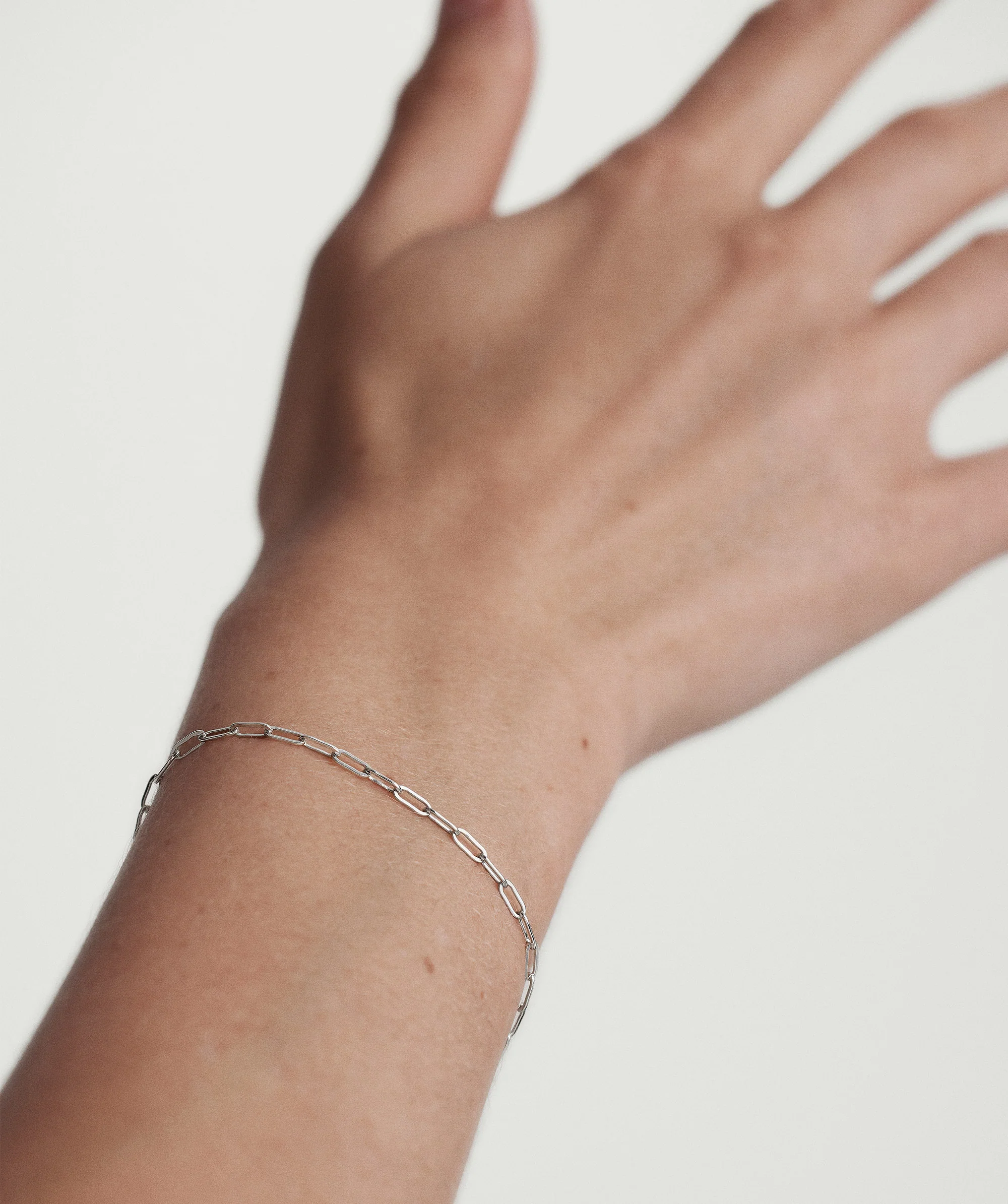 Boyfriend Bold Bracelet - Image 19