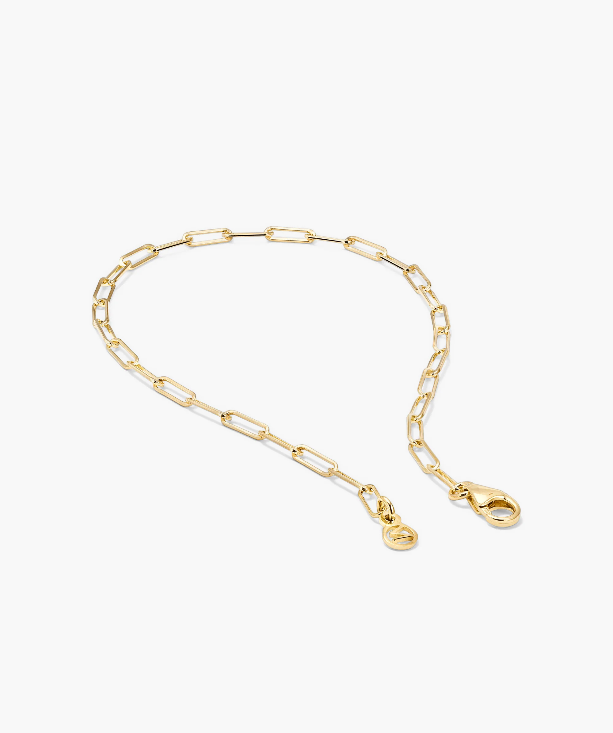 Boyfriend Bold Bracelet - Image 4