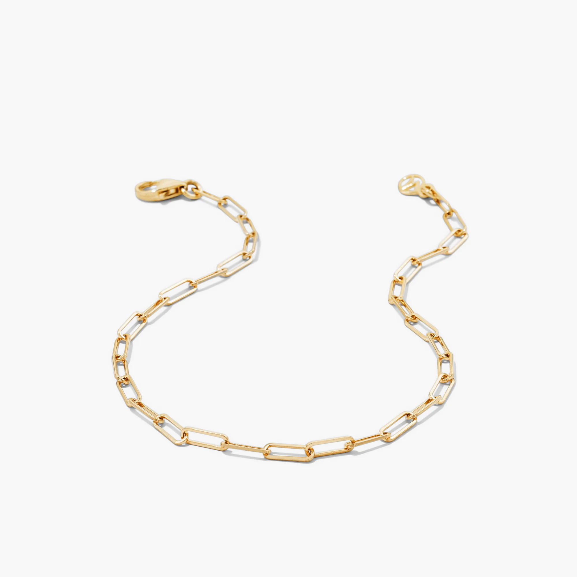 Boyfriend Bold Bracelet - Image 5