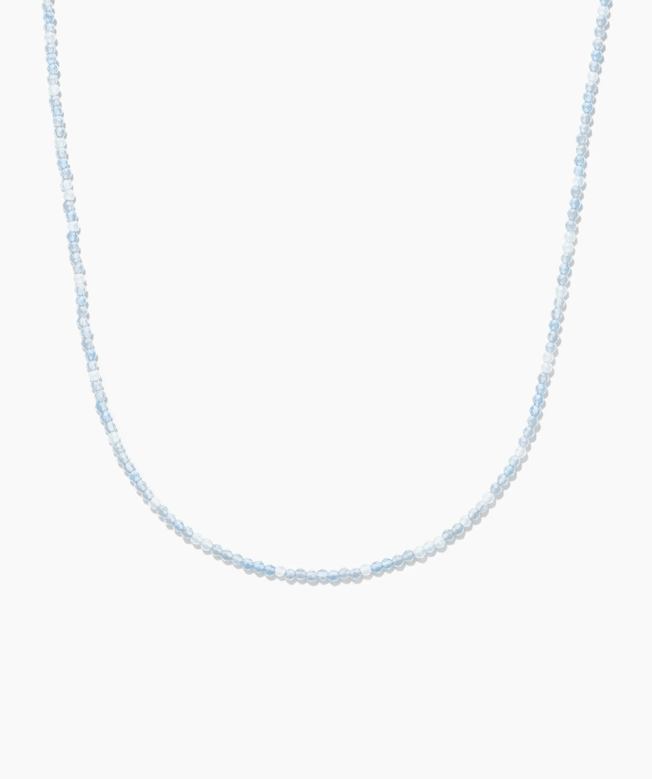Carmen Beaded Necklace - Image 39