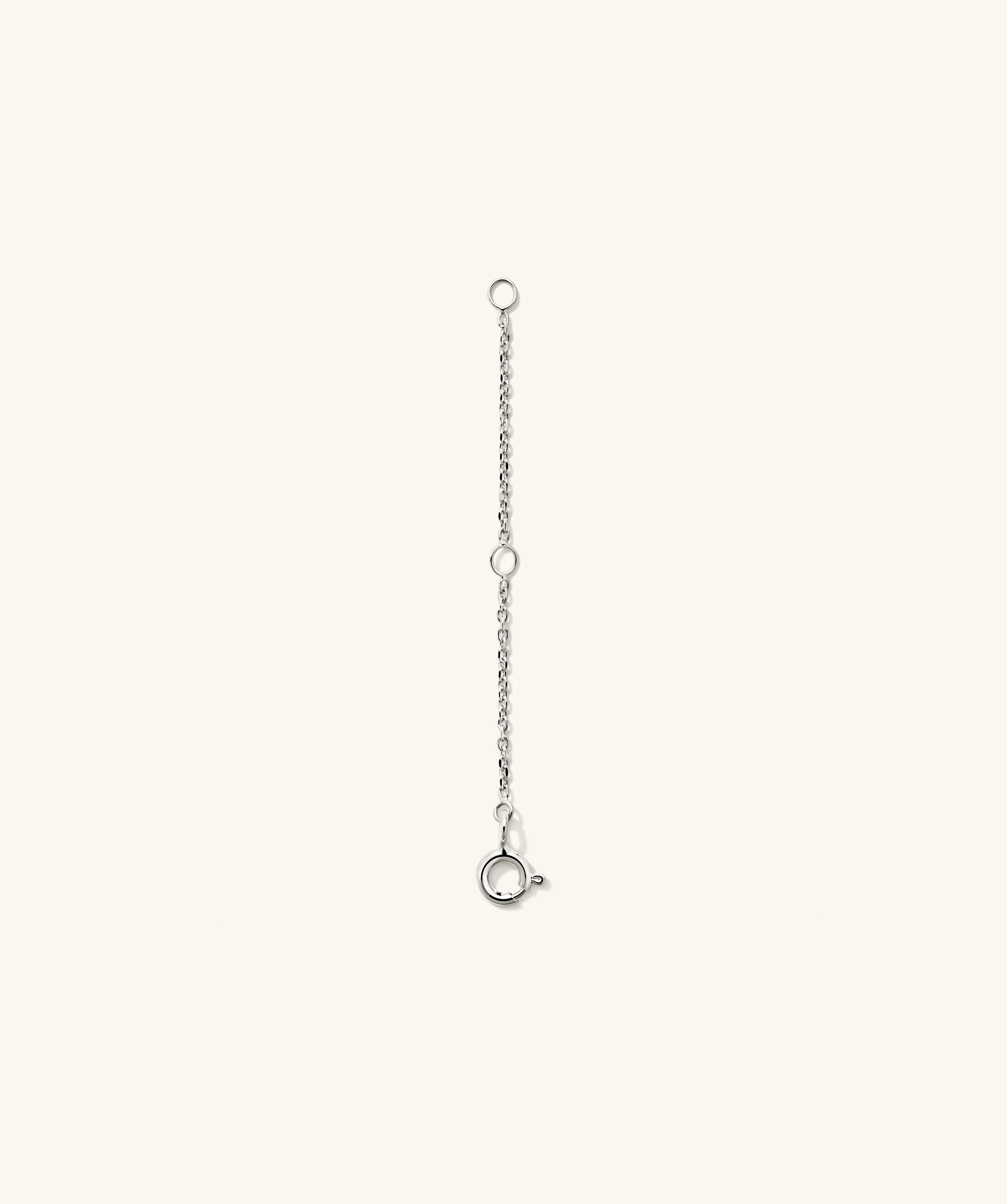 Chain Double Extender - Image 6