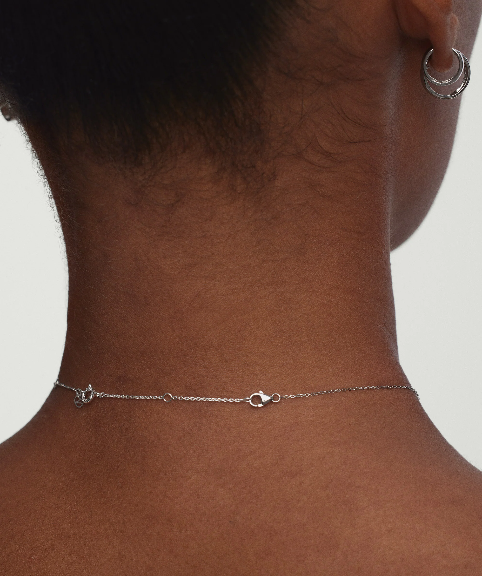 Chain Double Extender - Image 7