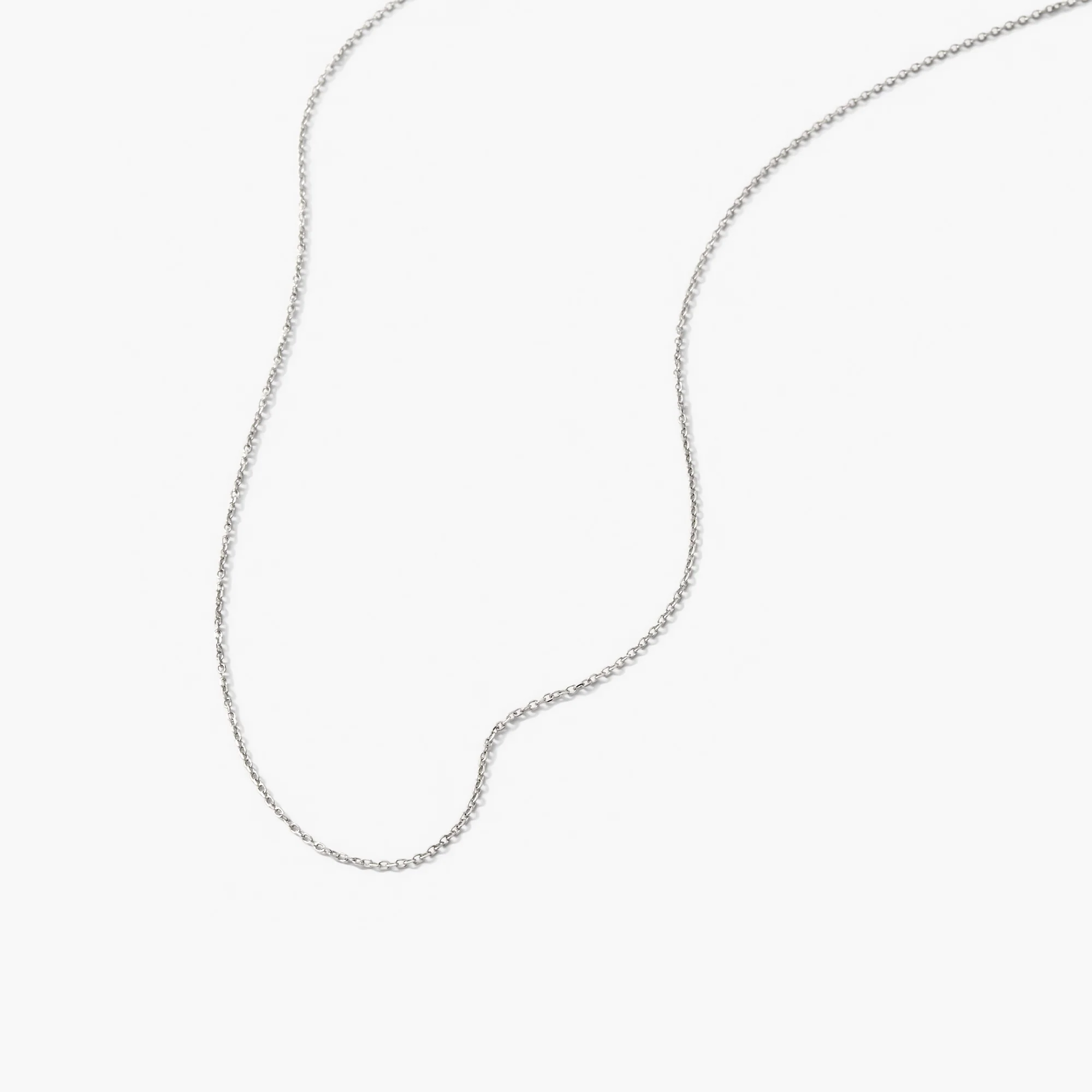 Chain Necklace - Image 10