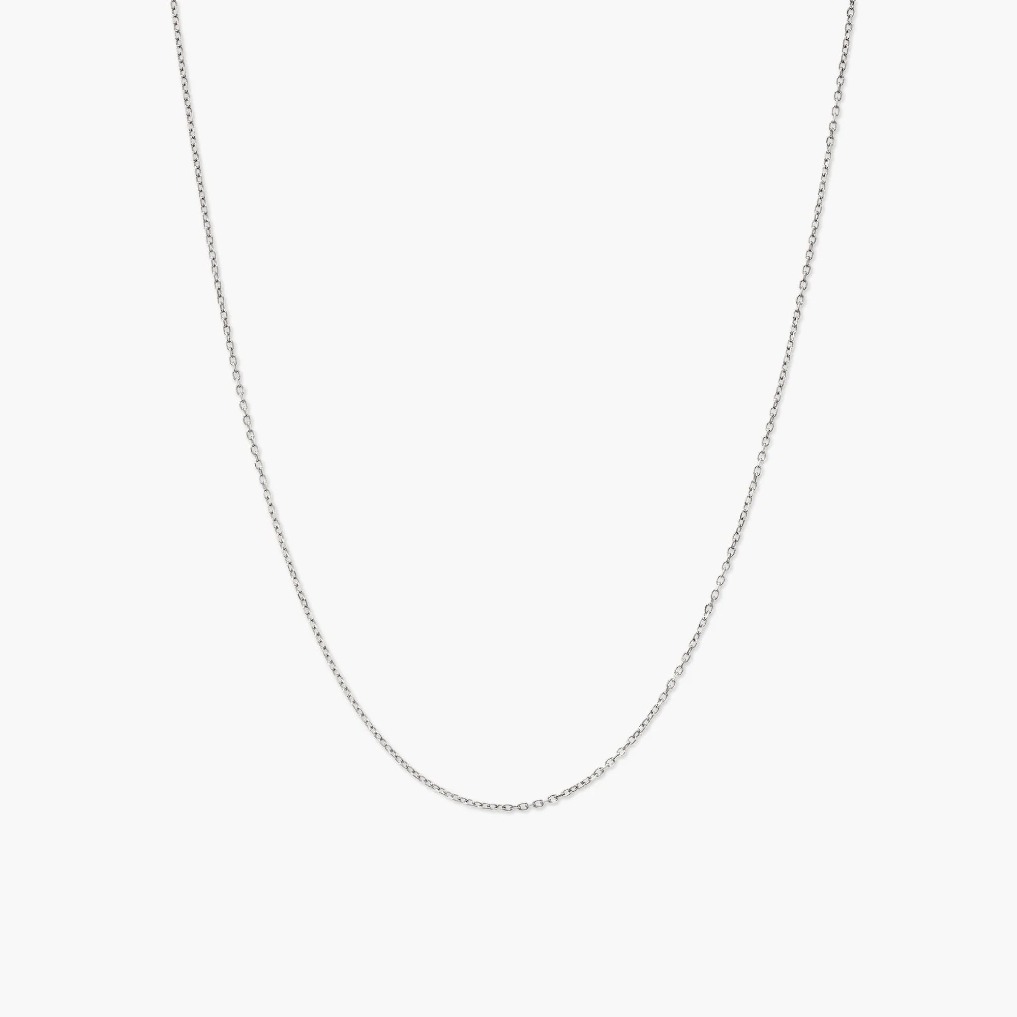 Chain Necklace - Image 5