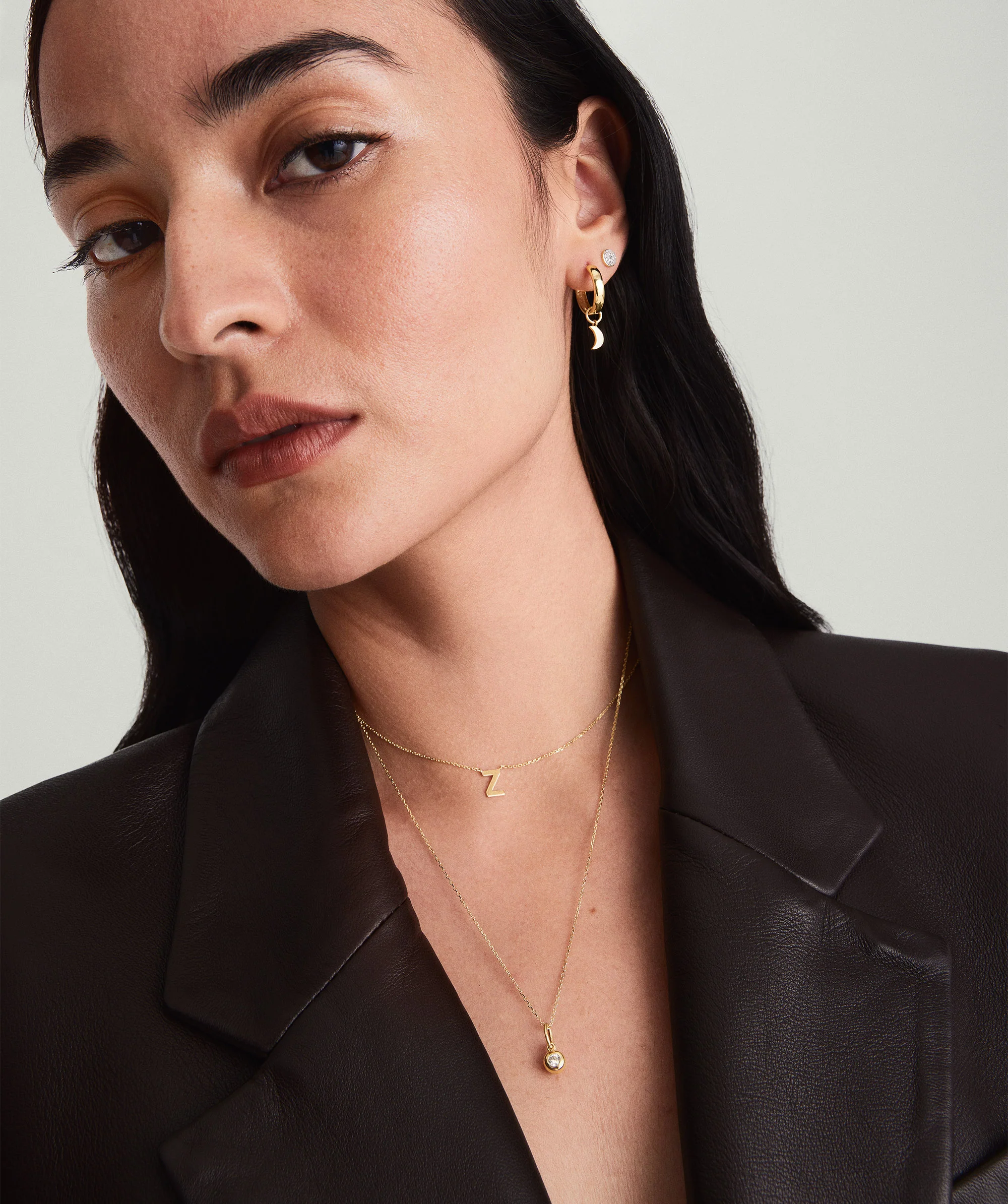 Chain Necklace - Image 6